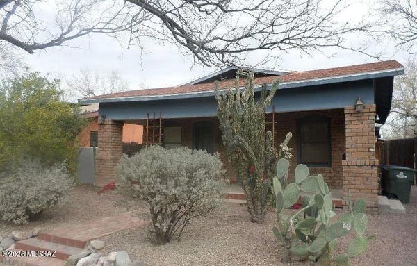 609 E MABEL ST, TUCSON, AZ 85705 - Image 0e9b3fbcb21aa8a1a178f13aba64563e/1018309325