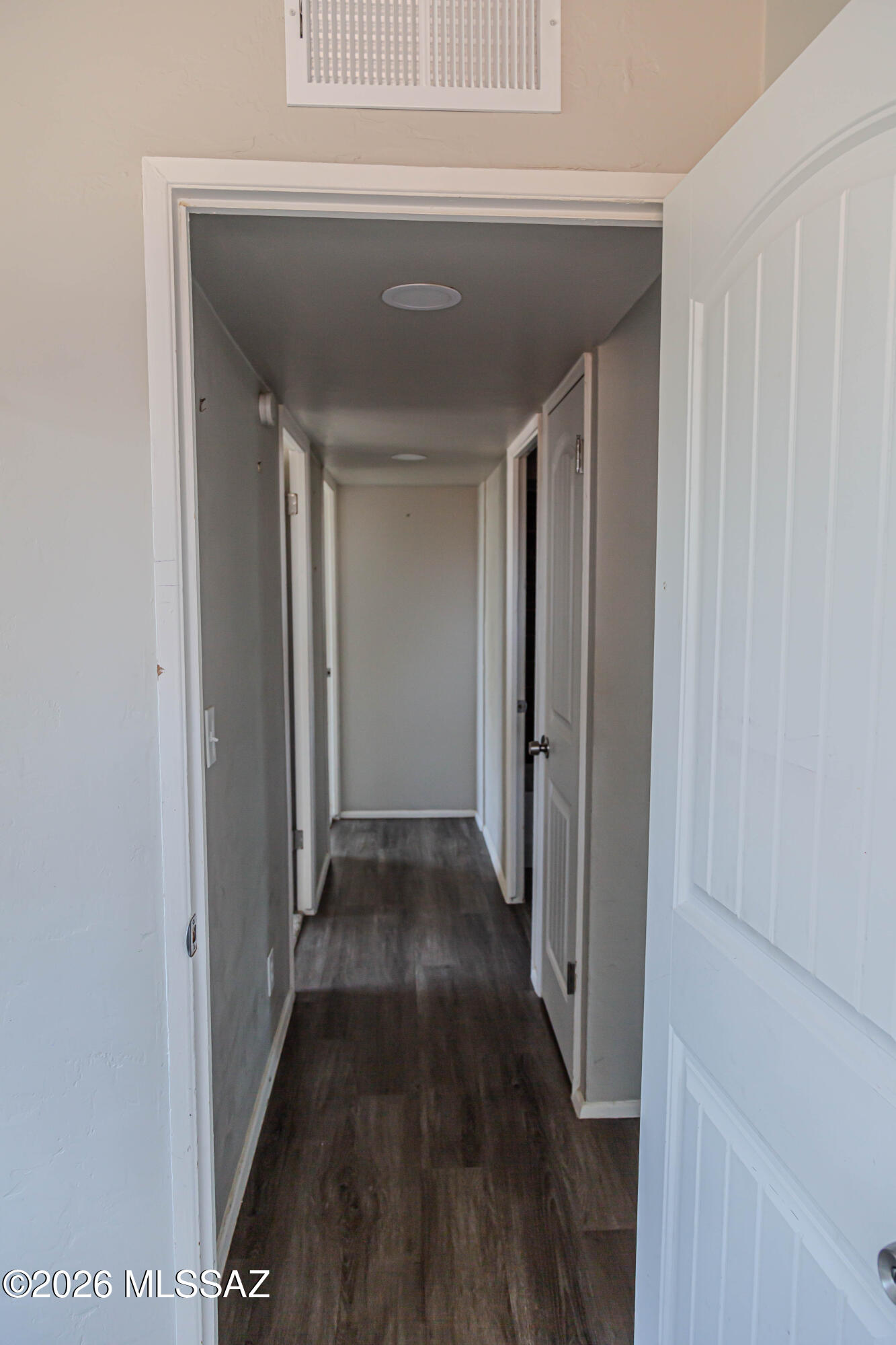 Ferry Addition - Residential