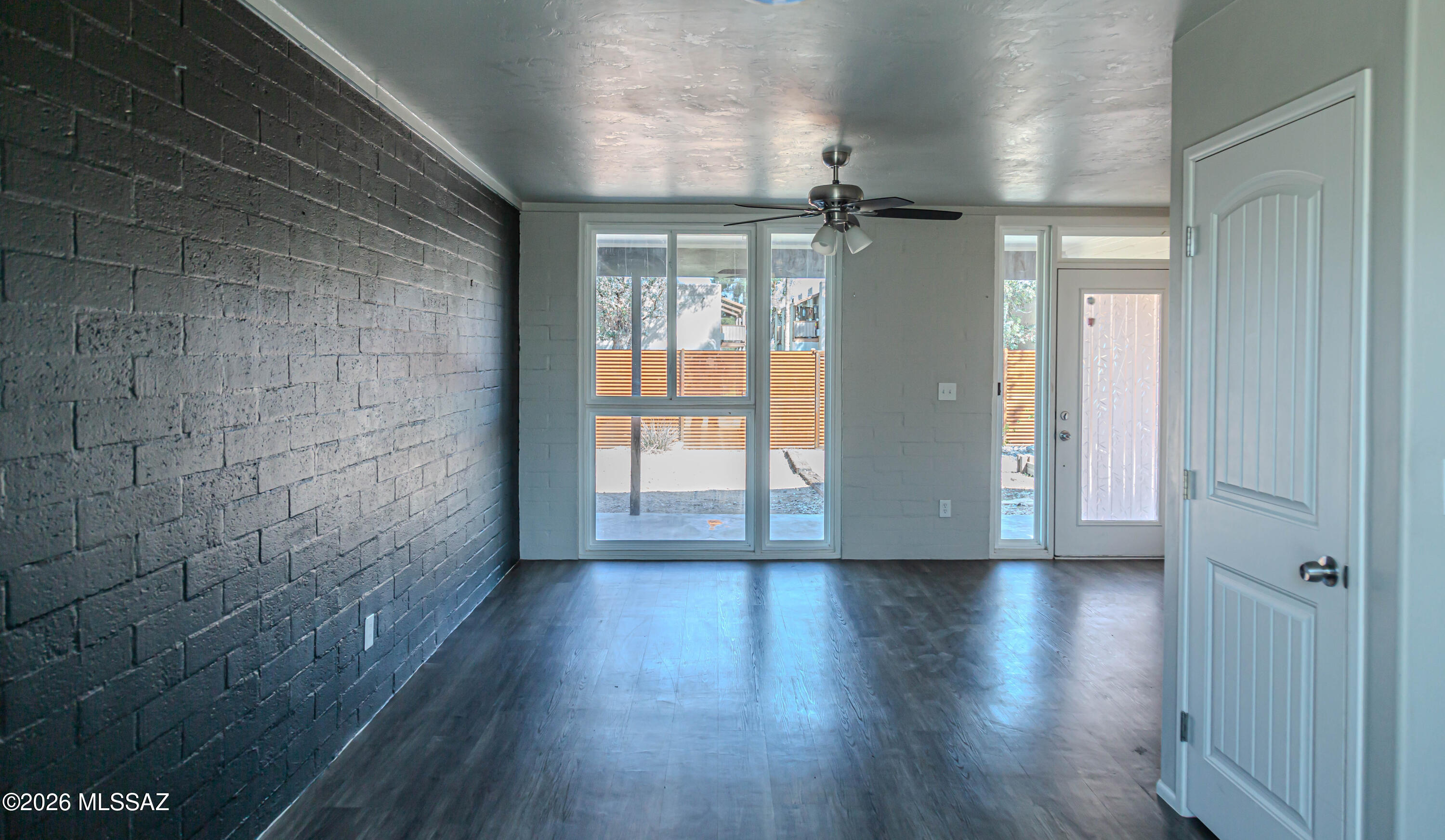 Ferry Addition - Residential