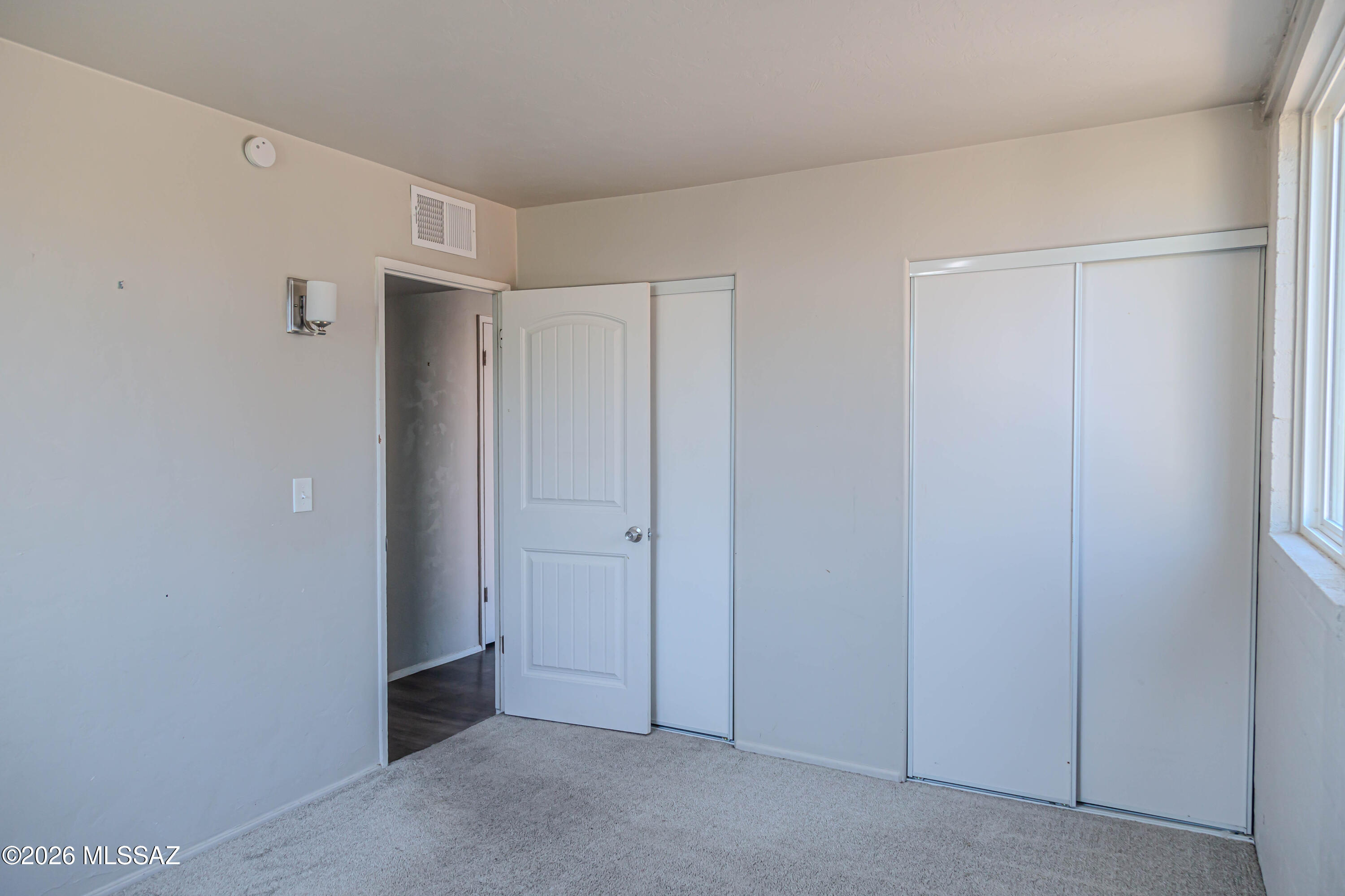 Ferry Addition - Residential