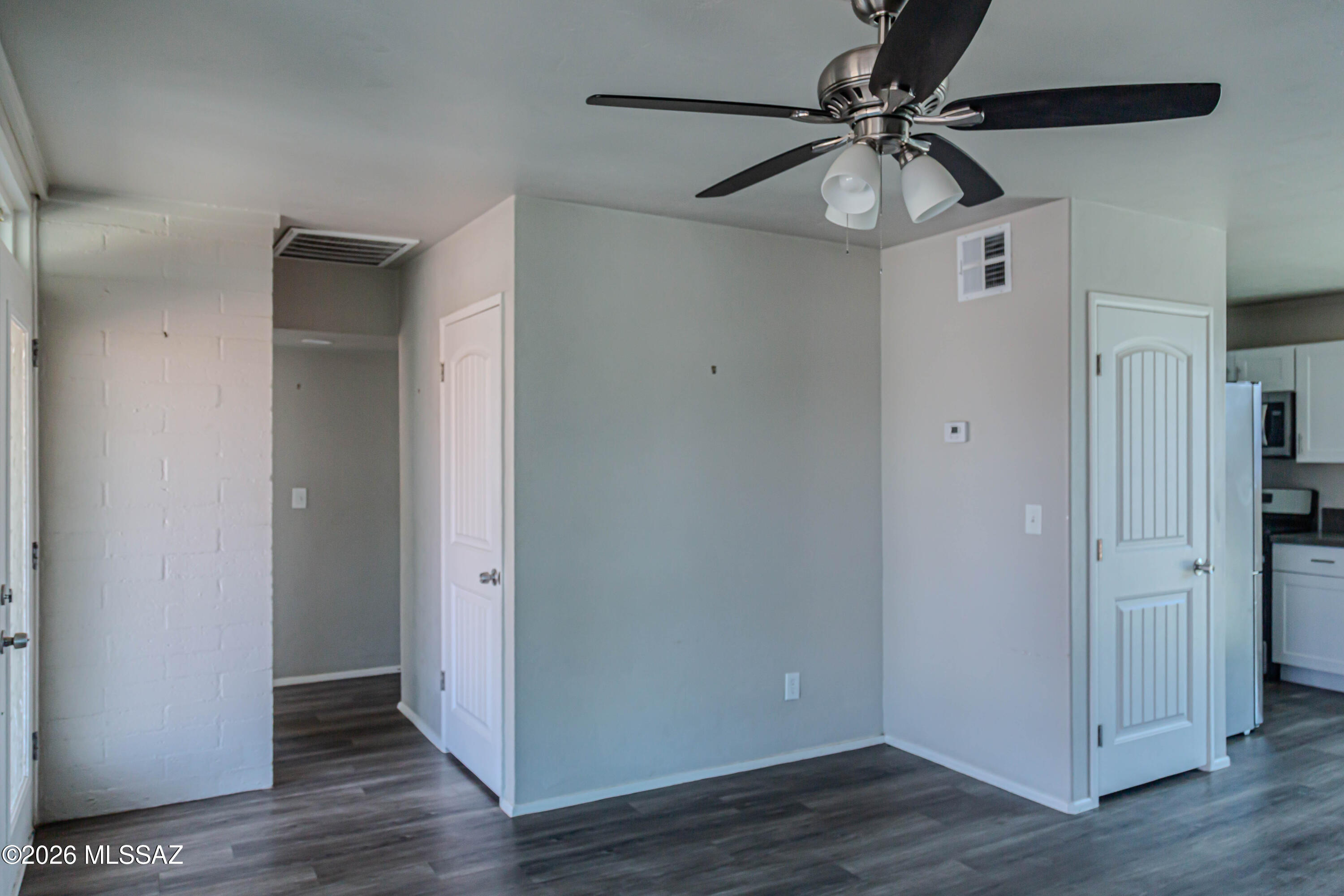 Ferry Addition - Residential