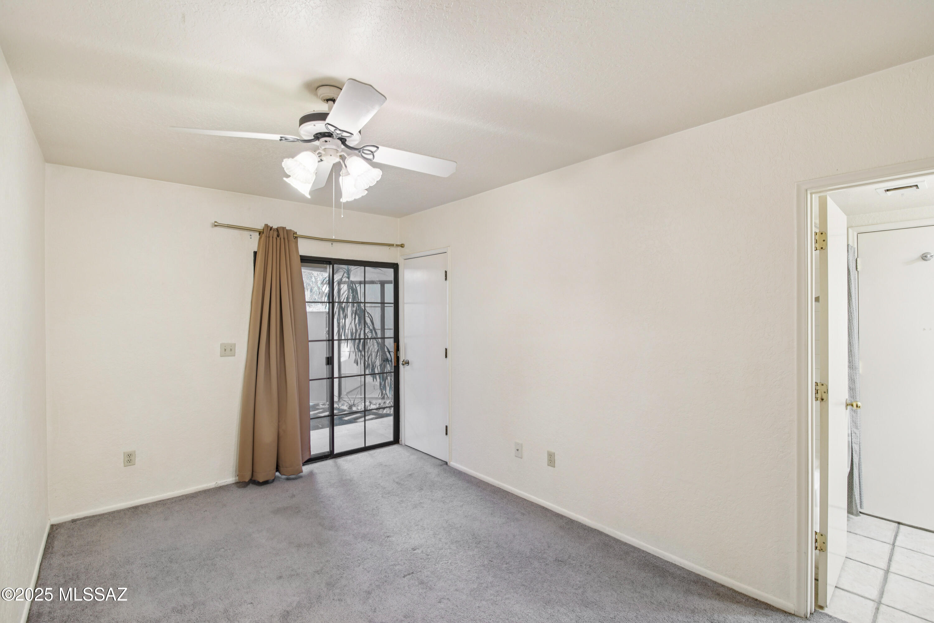 River Grove Condos. - Residential