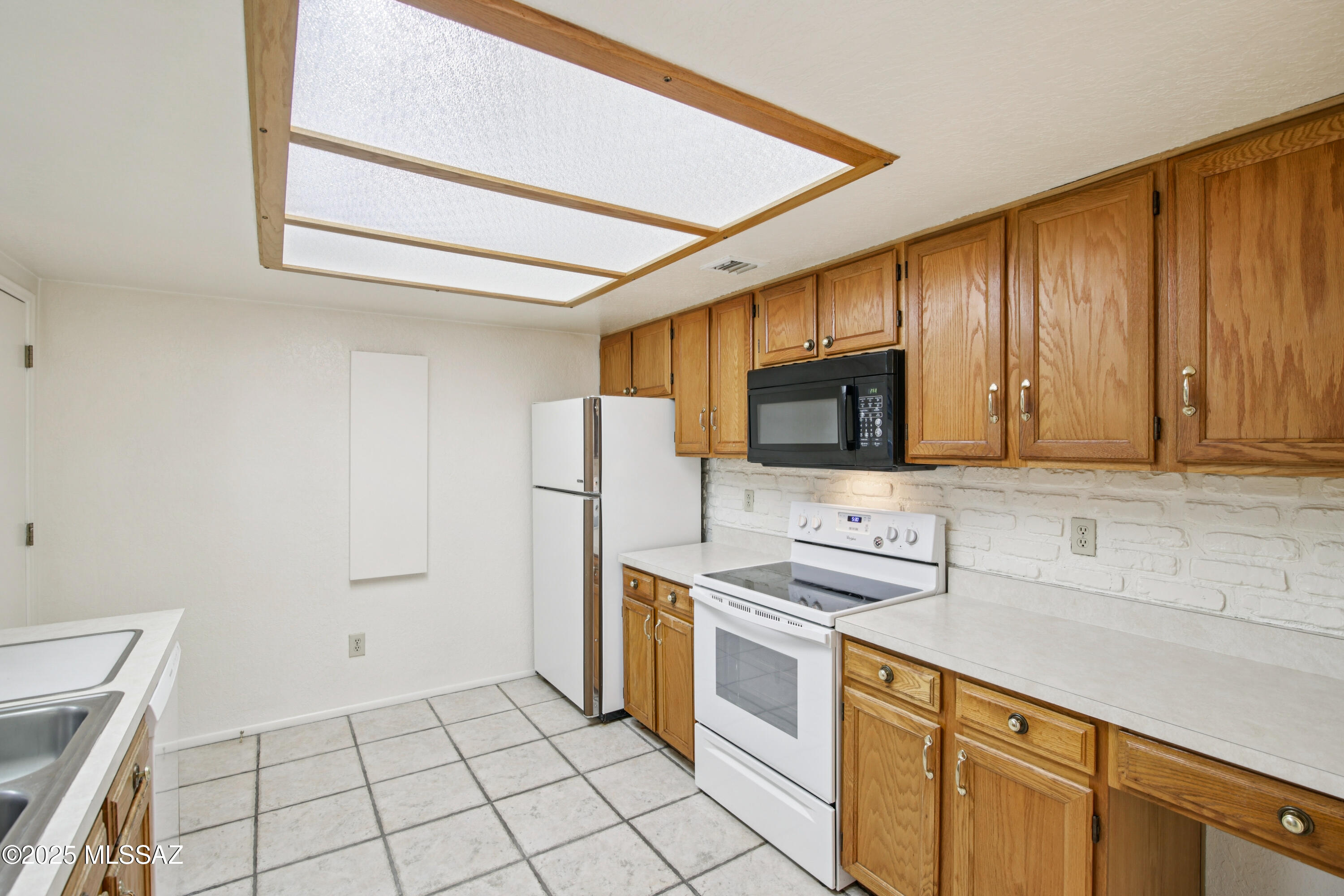 River Grove Condos. - Residential