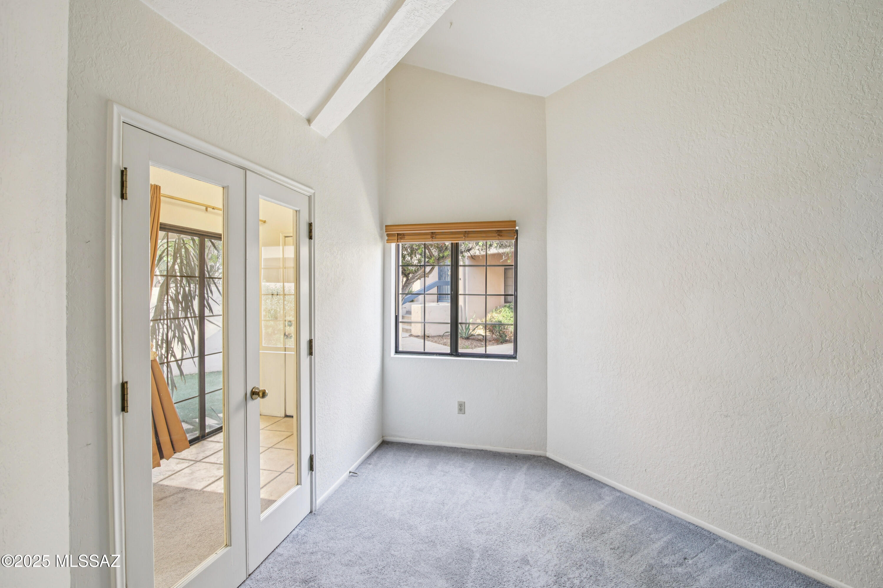 River Grove Condos. - Residential