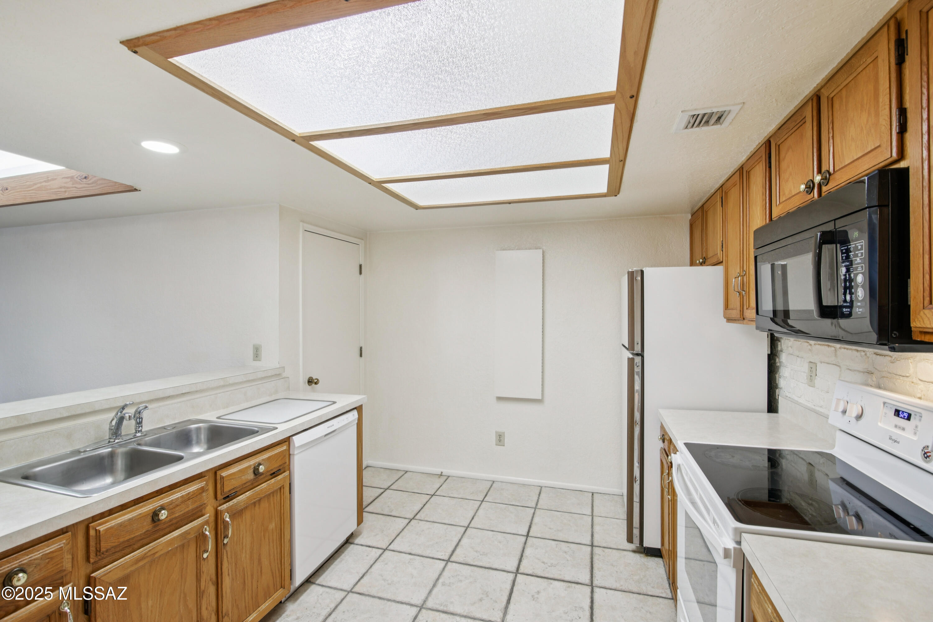 River Grove Condos. - Residential