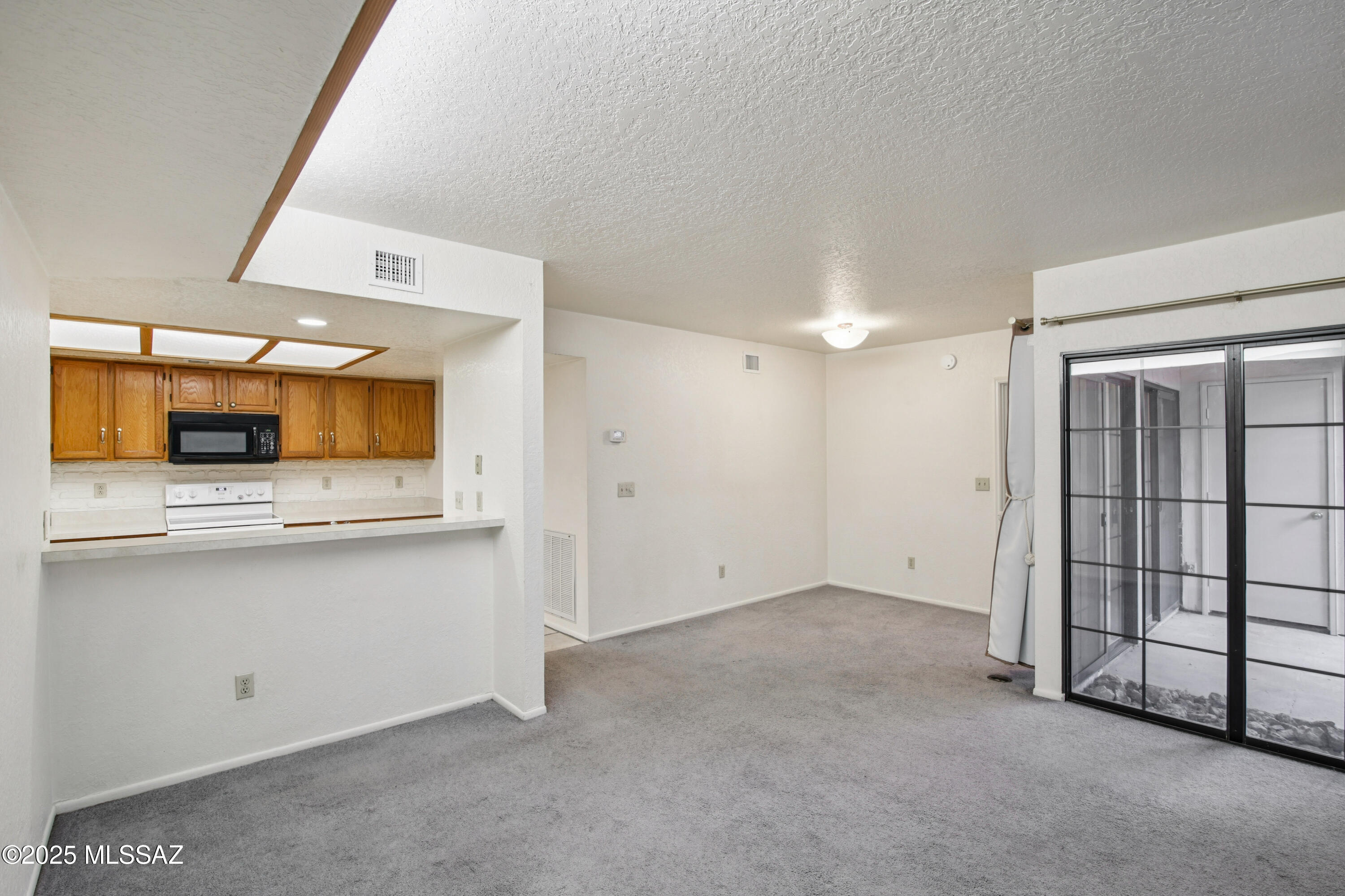 River Grove Condos. - Residential