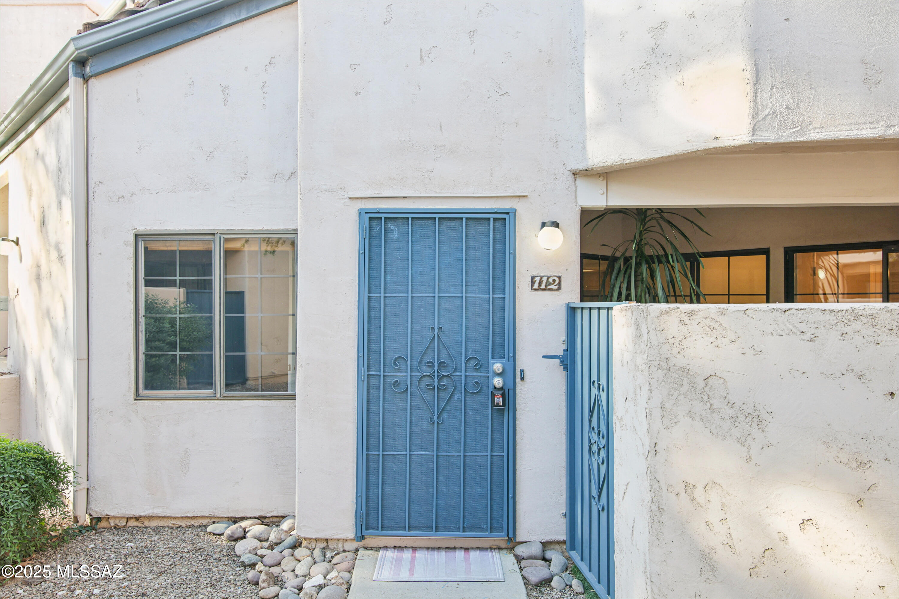 River Grove Condos. - Residential