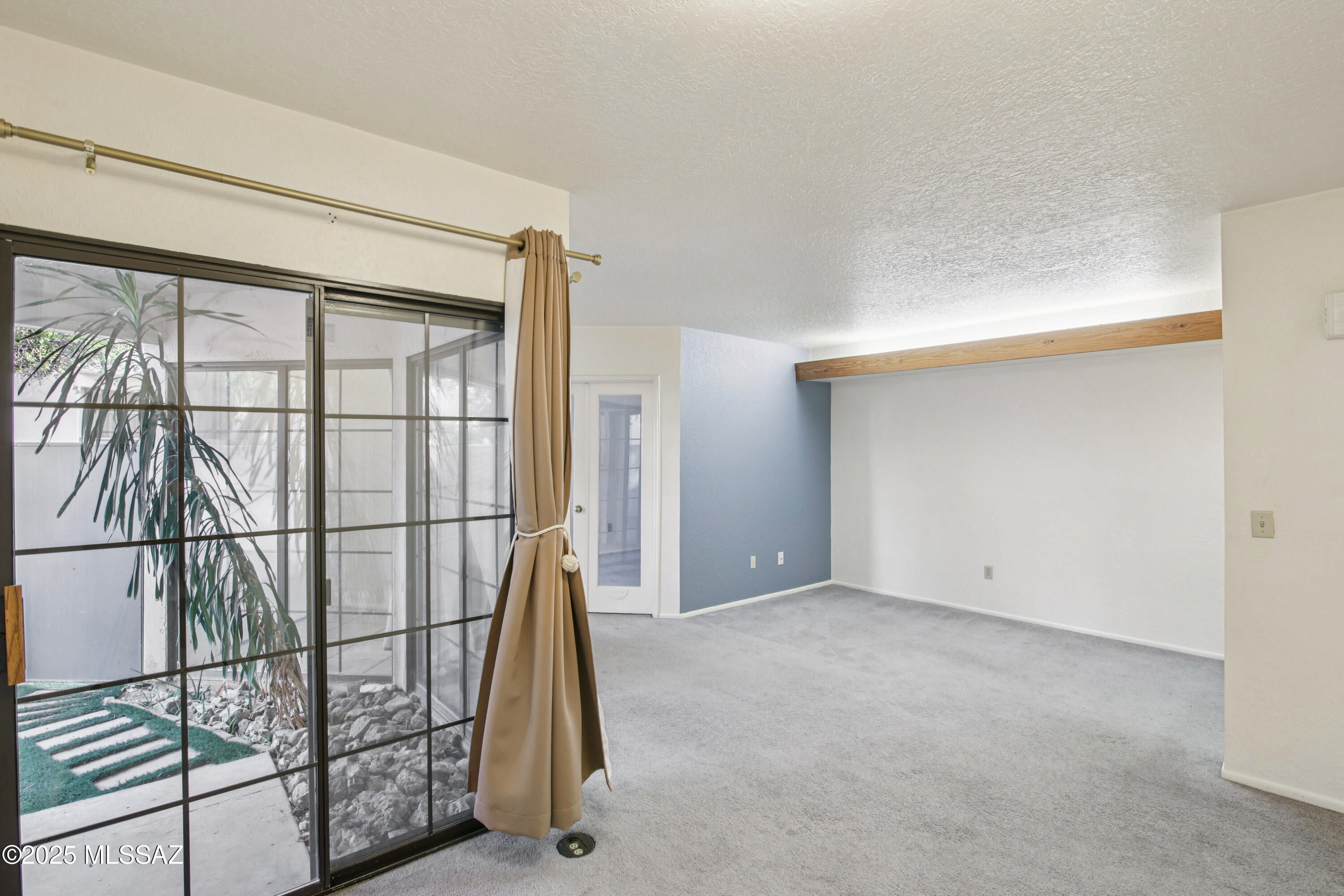 River Grove Condos. - Residential