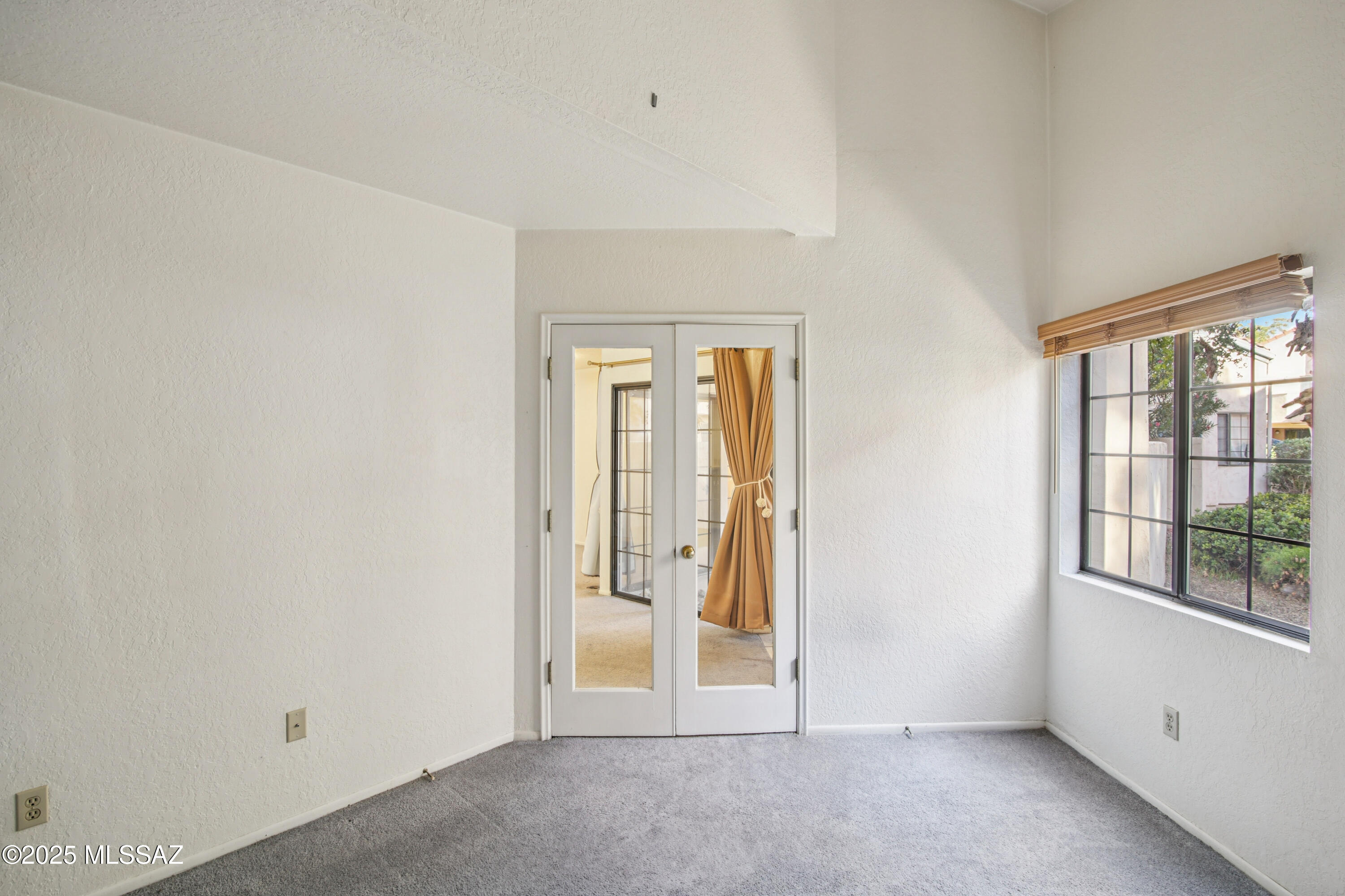River Grove Condos. - Residential