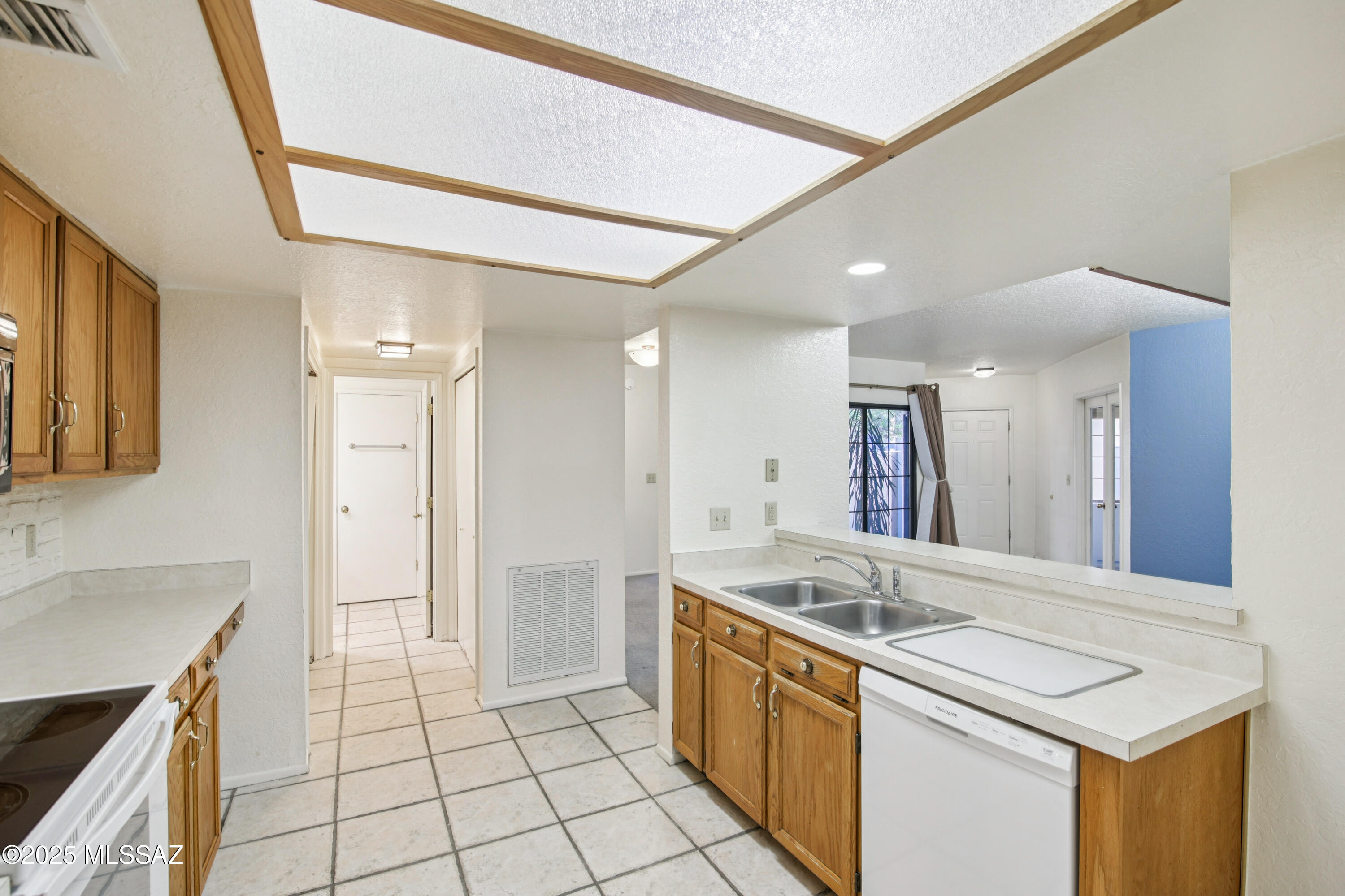 River Grove Condos. - Residential