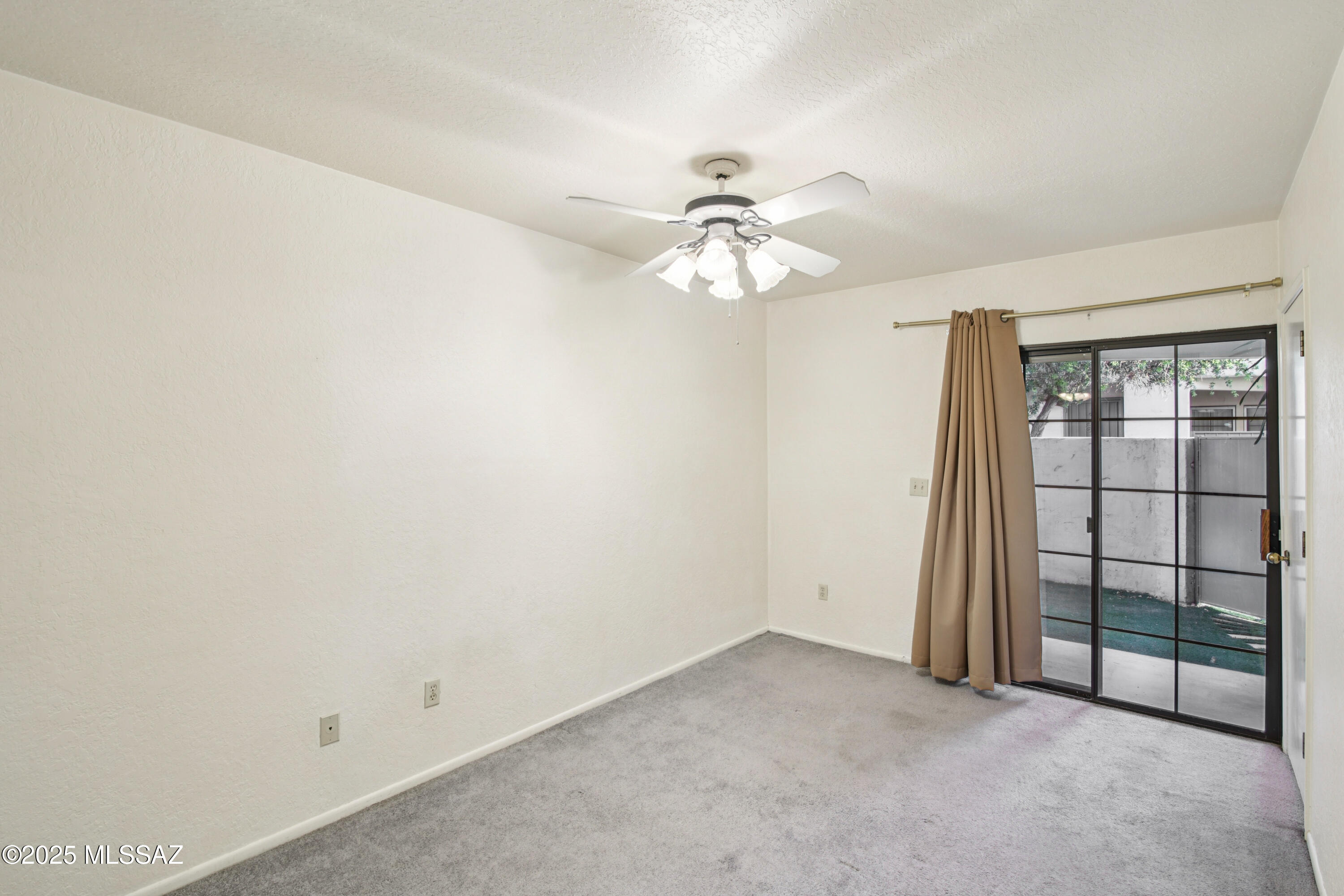 River Grove Condos. - Residential