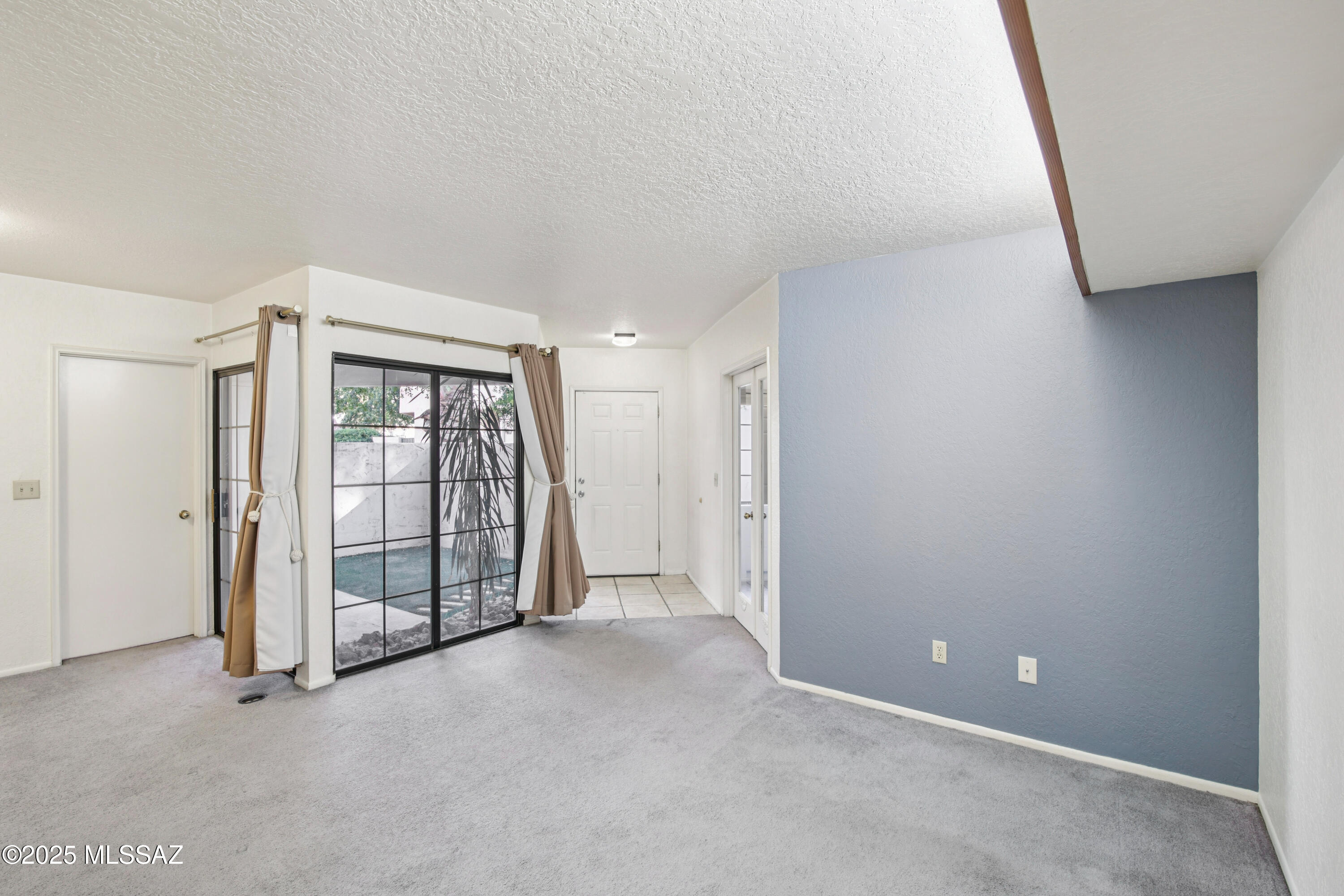 River Grove Condos. - Residential