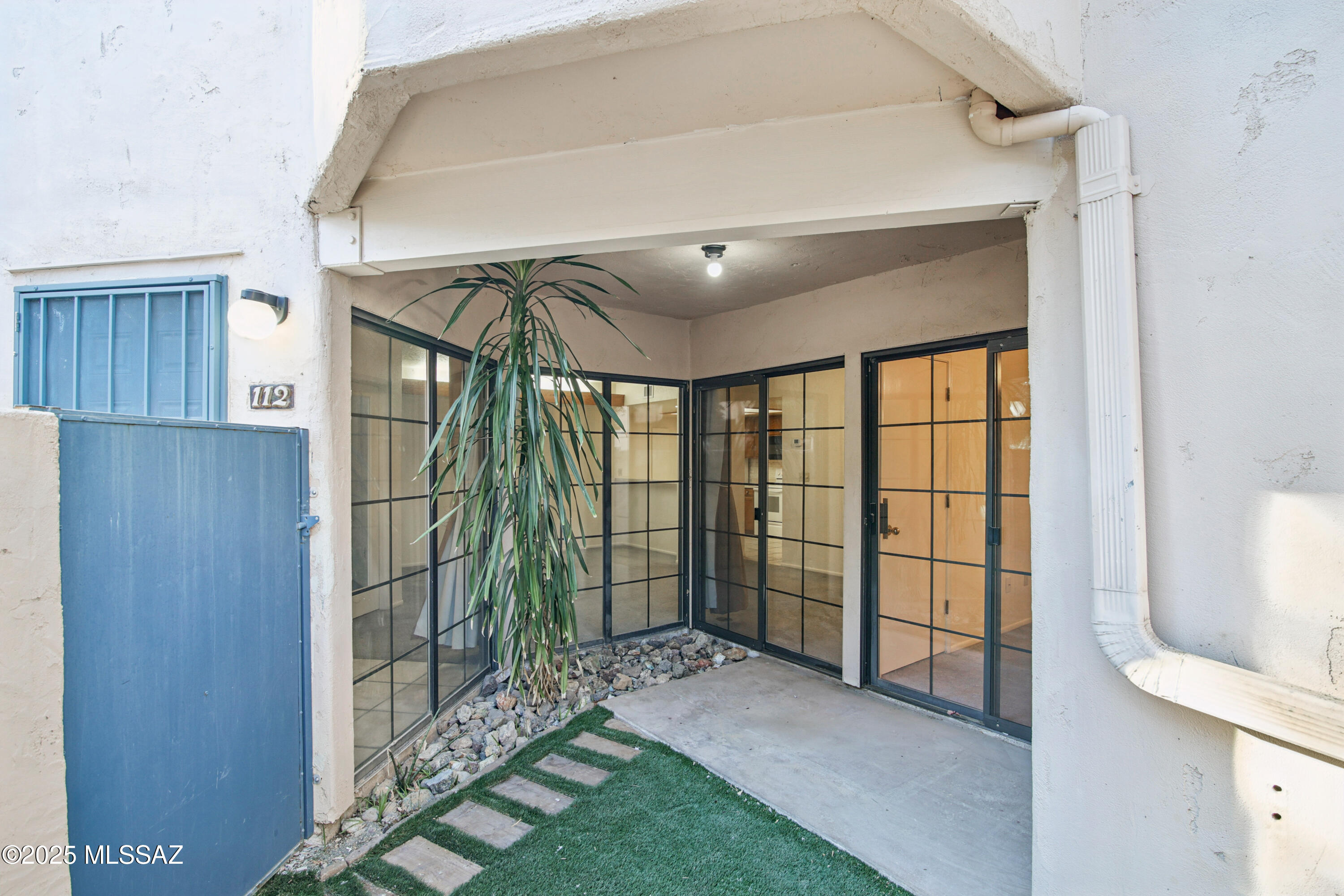 River Grove Condos. - Residential