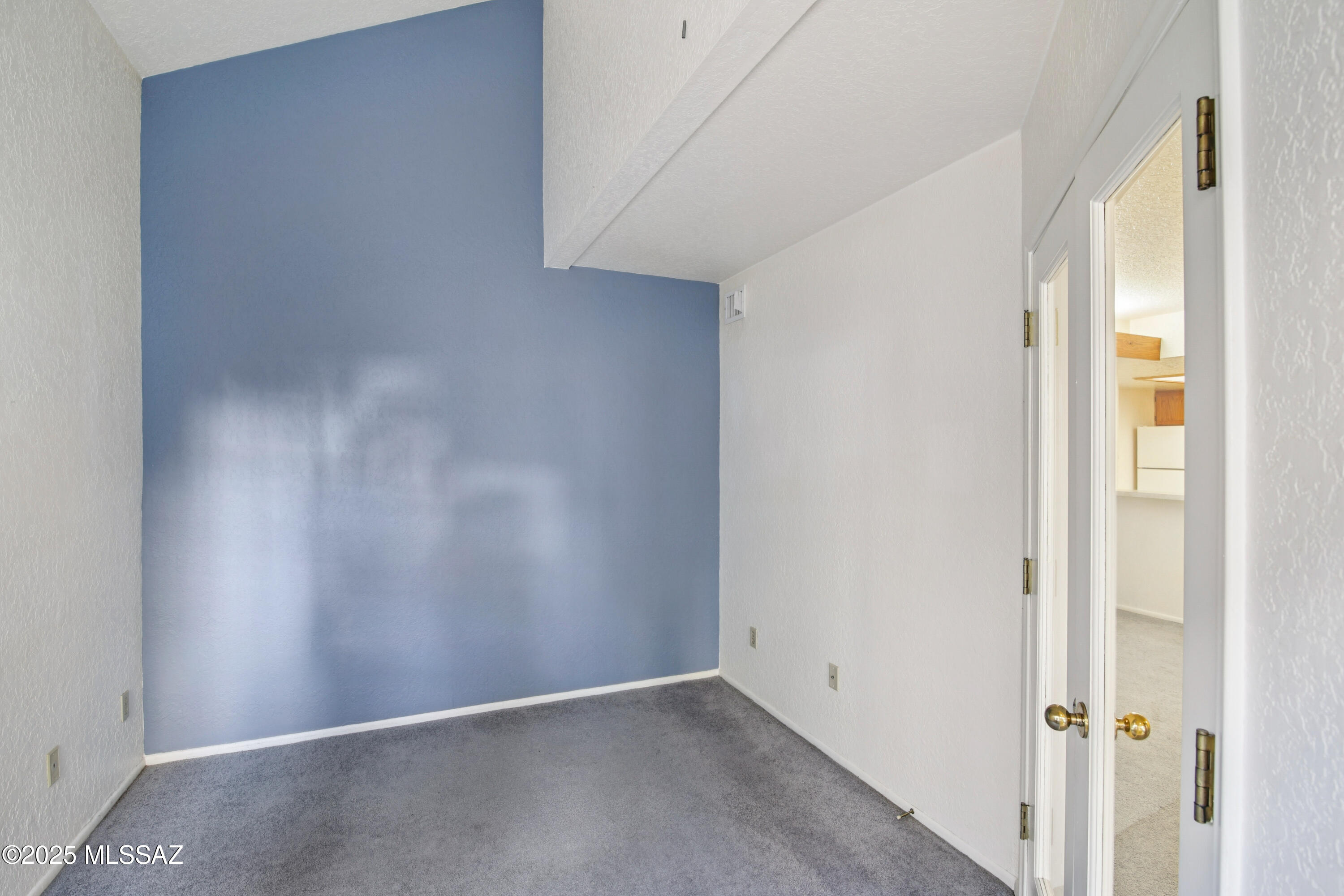 River Grove Condos. - Residential