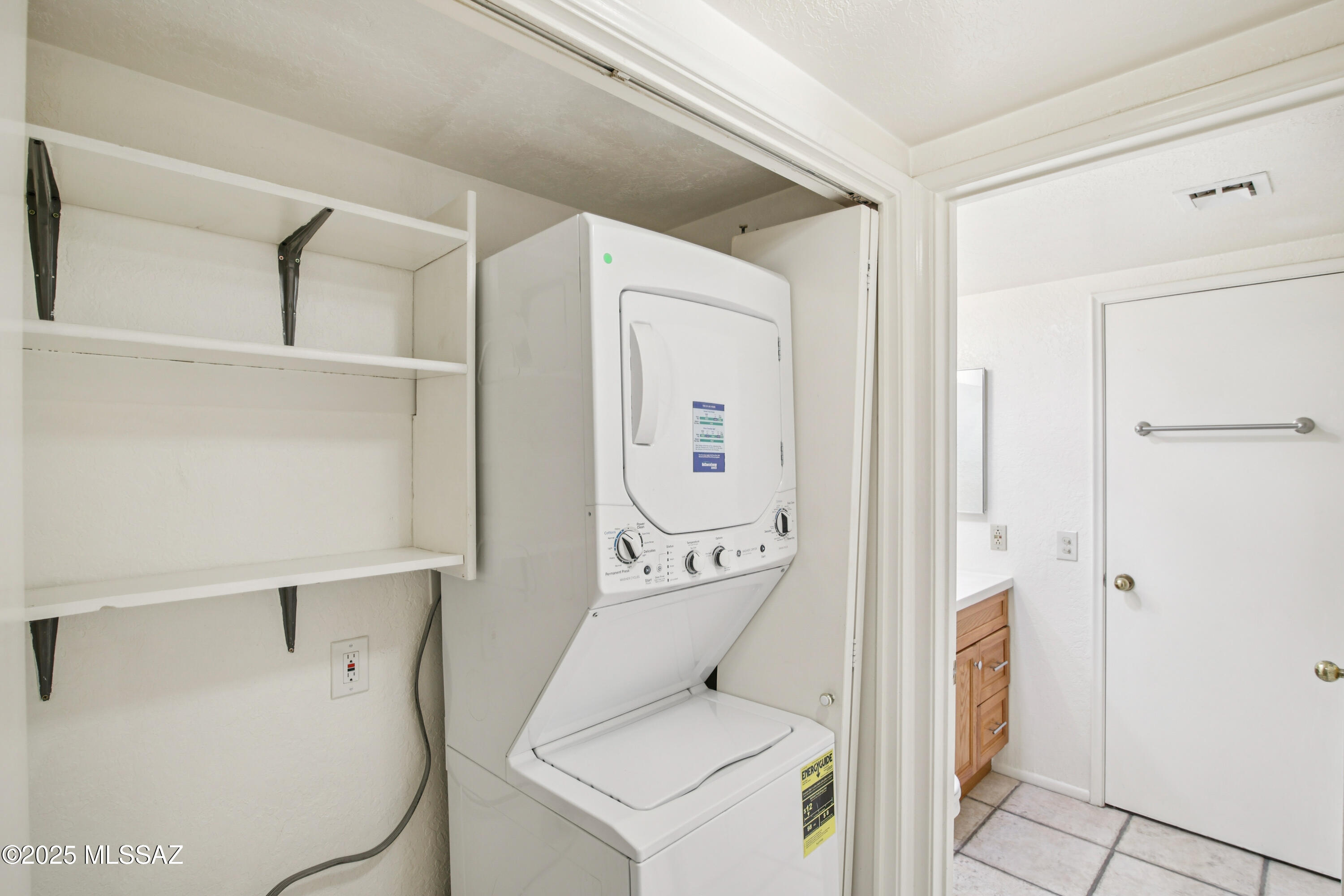 River Grove Condos. - Residential
