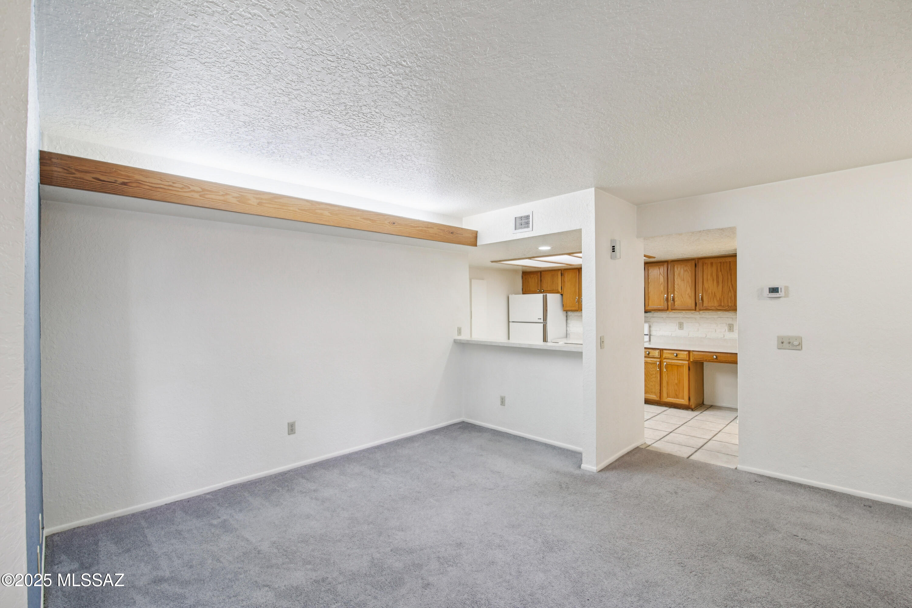 River Grove Condos. - Residential