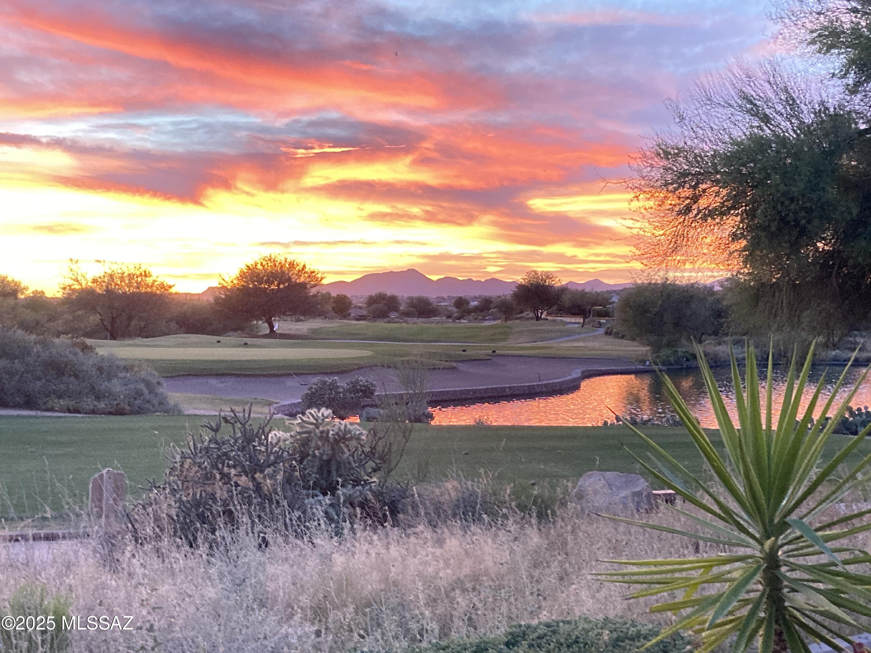 38946 S Serenity Lane