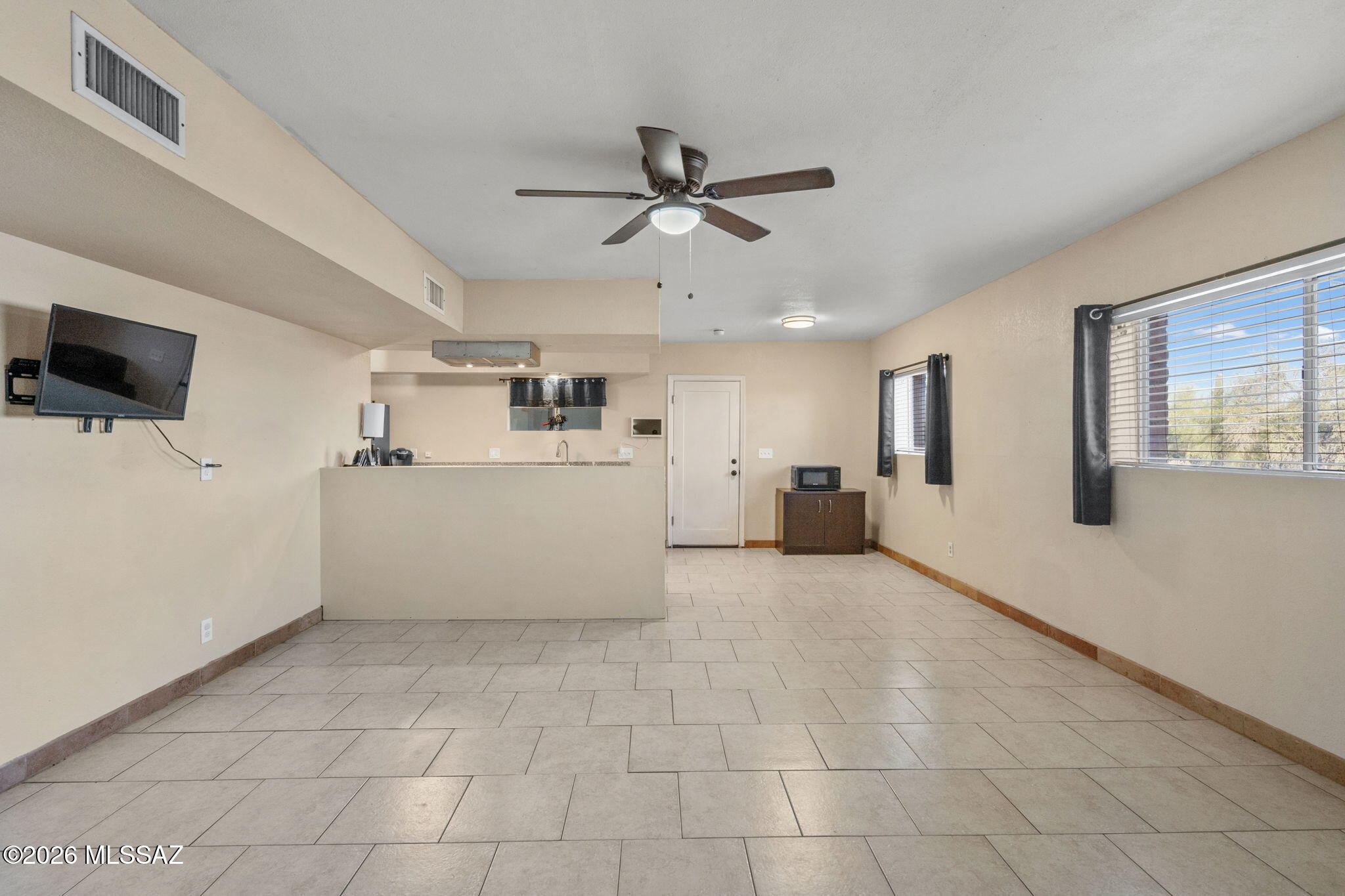 3810 W Placita Oeste