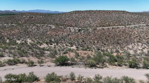 1790 Calle Egipto Court 52 Rio Rico AZ 85648