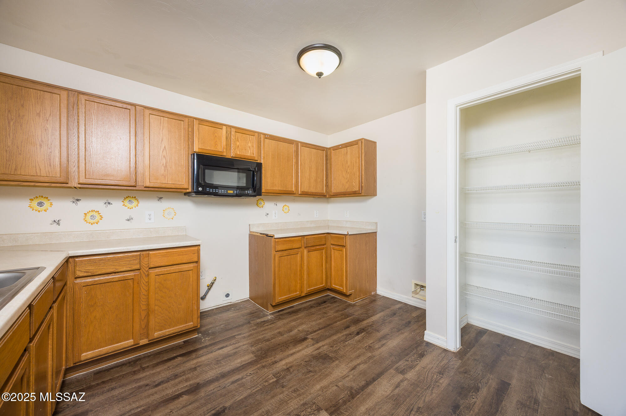 8296 W Redshank Drive