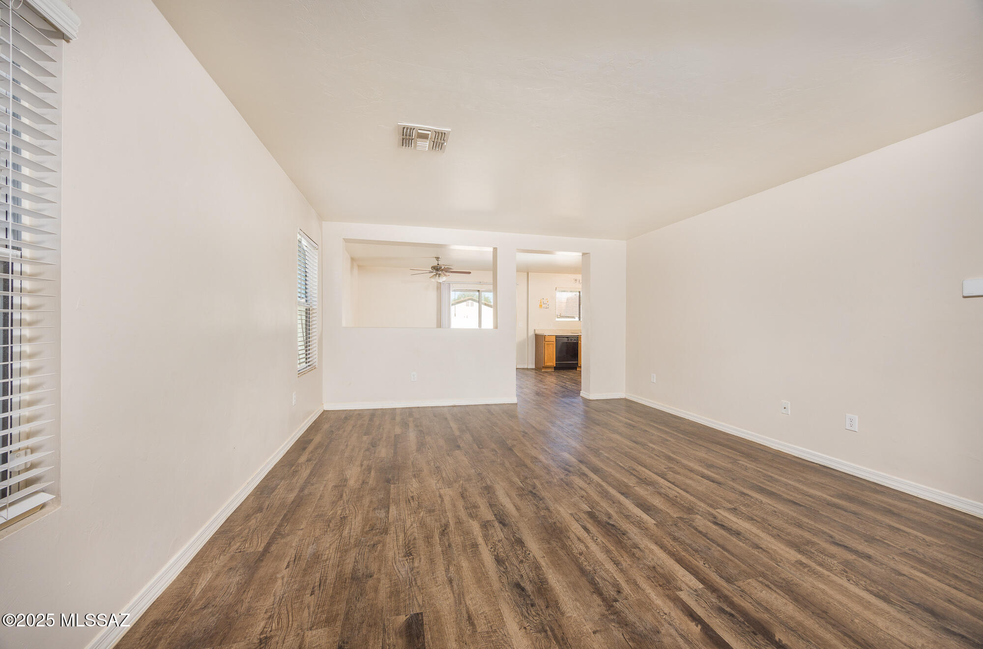 Sonoran Ranch Estates - Residential