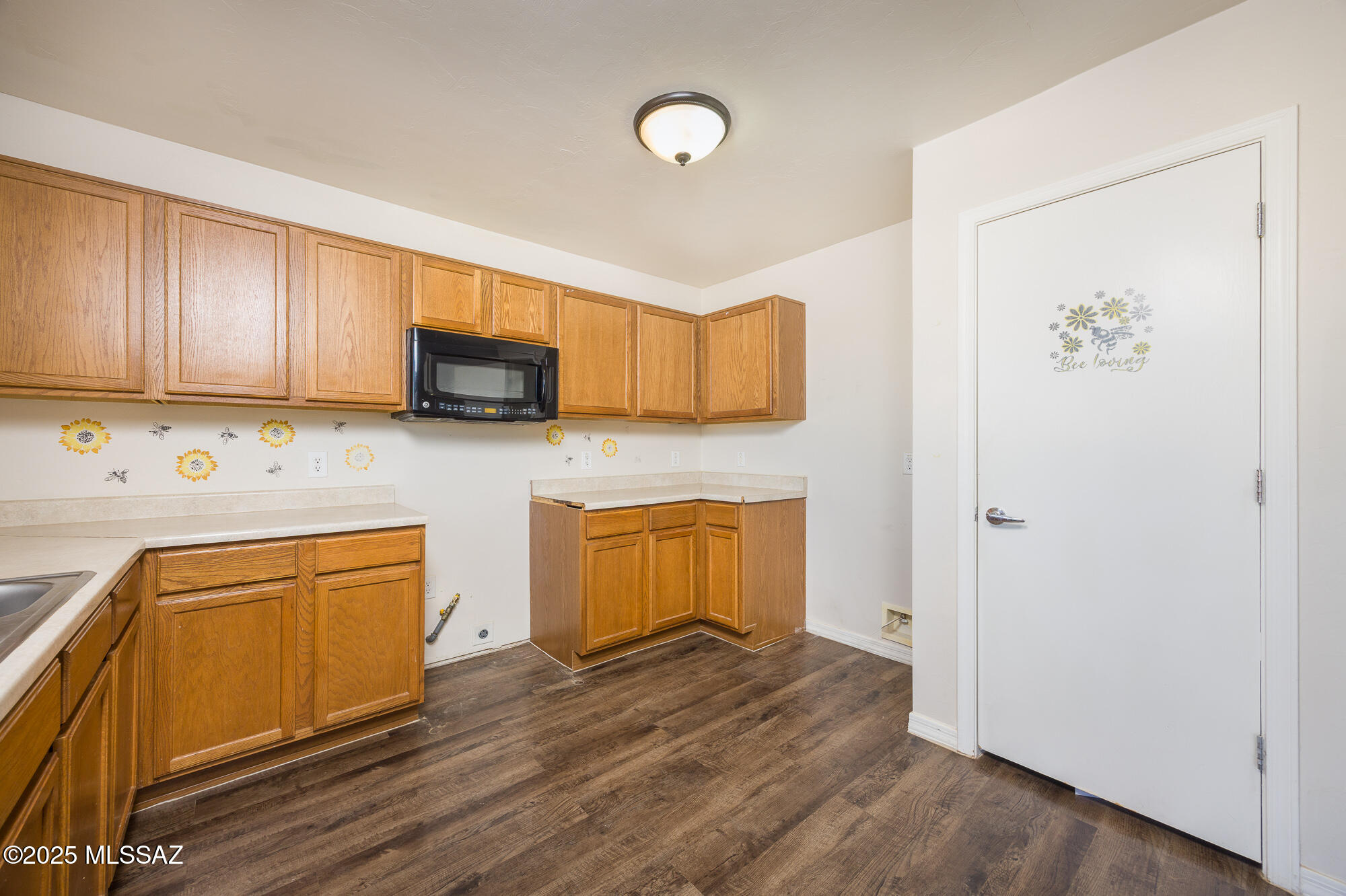 8296 W Redshank Drive