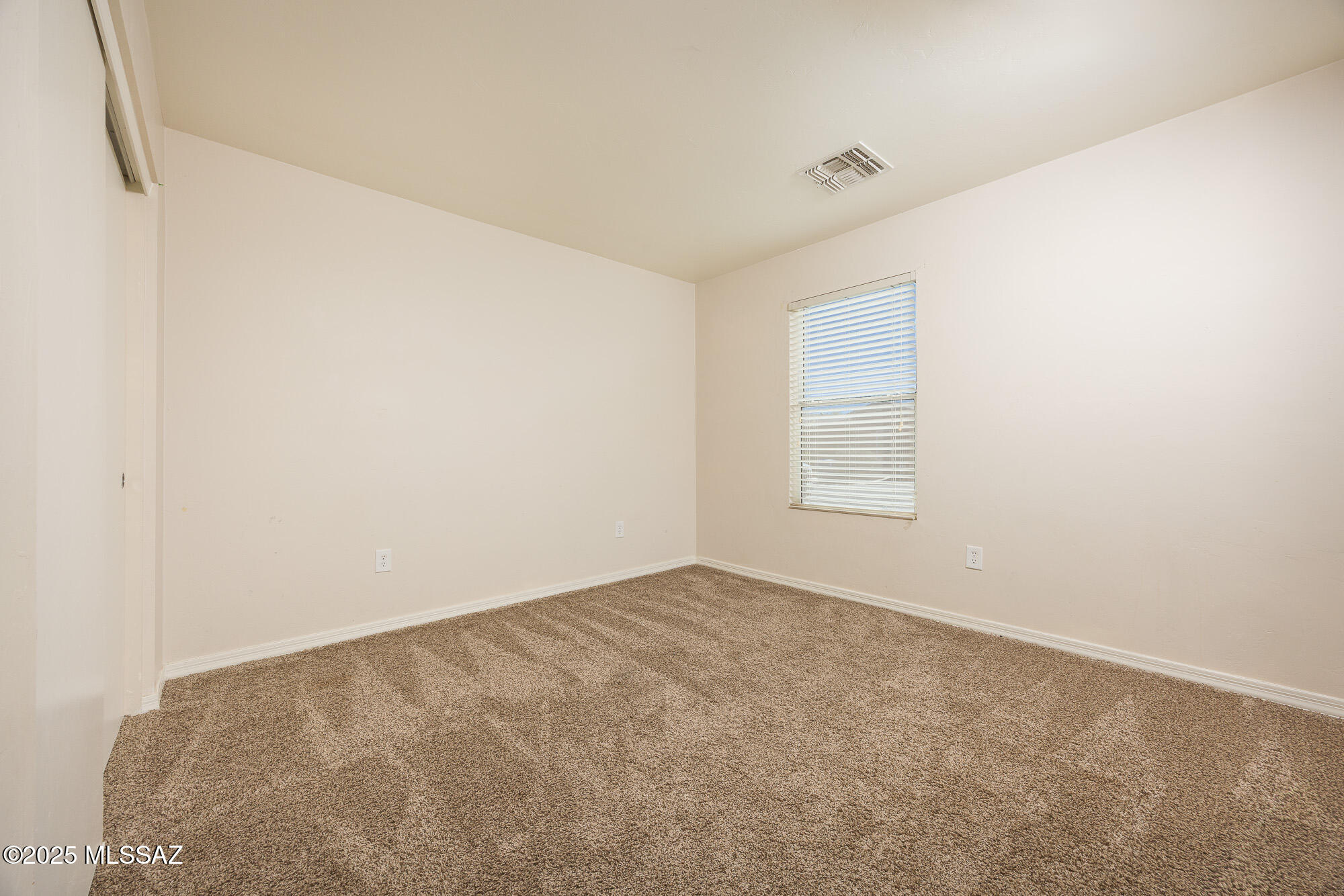 Sonoran Ranch Estates - Residential