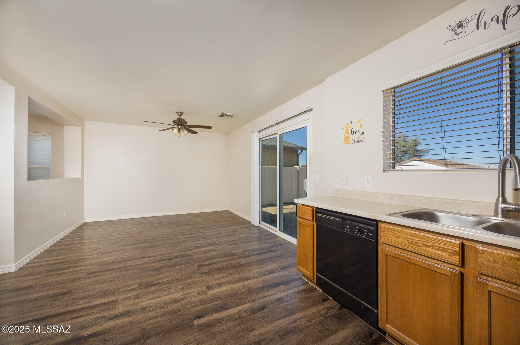 8296 W Redshank Drive