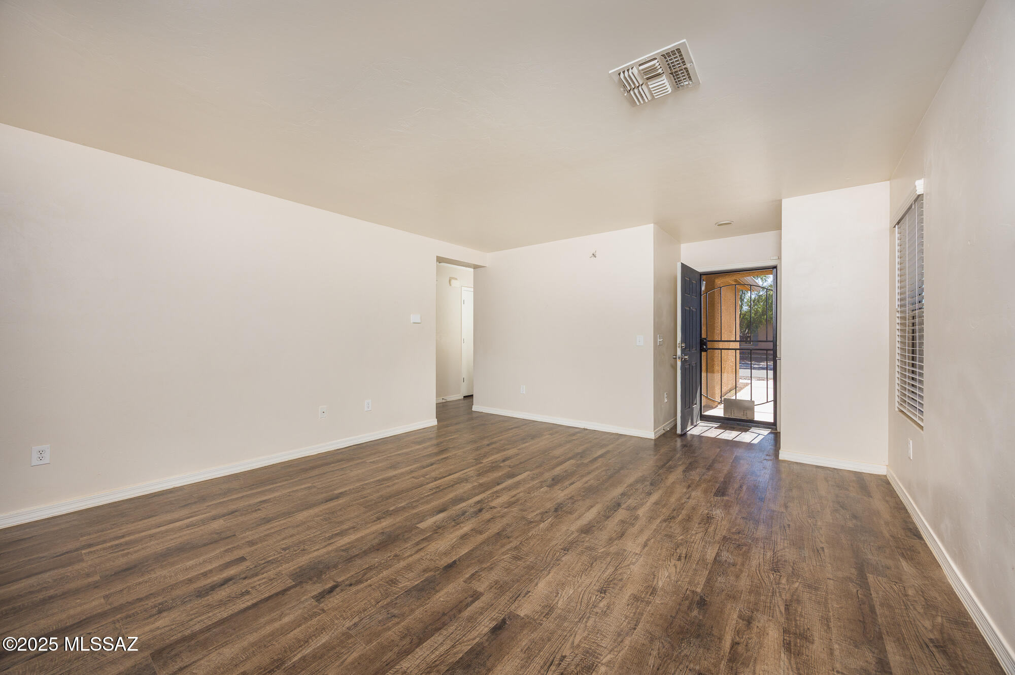 Sonoran Ranch Estates - Residential