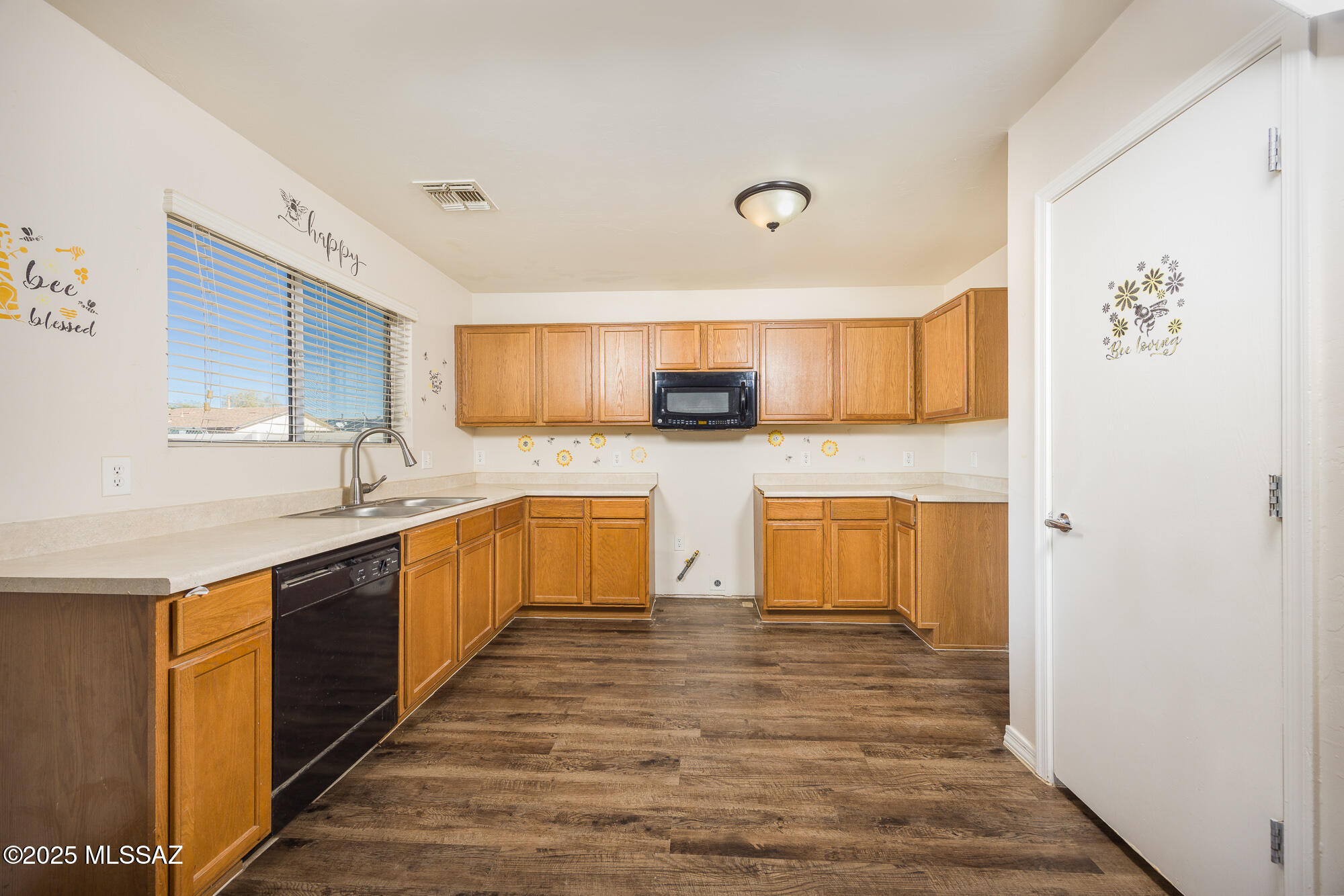 Sonoran Ranch Estates - Residential