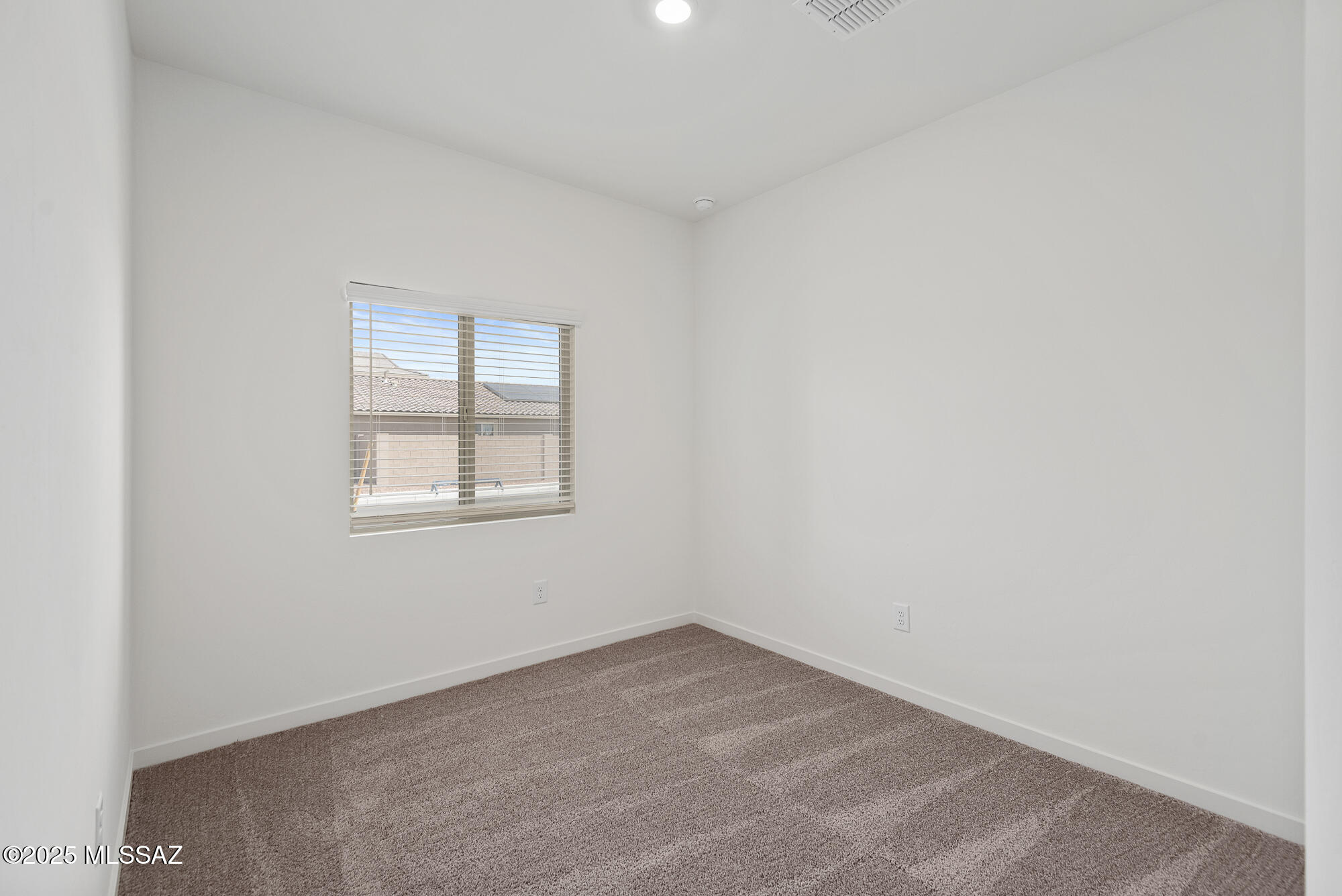 Red Rock Village 1 - Residential