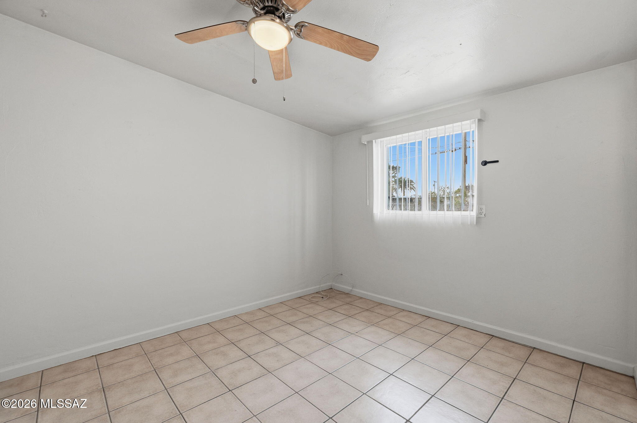 Mayfair Terrace - Residential