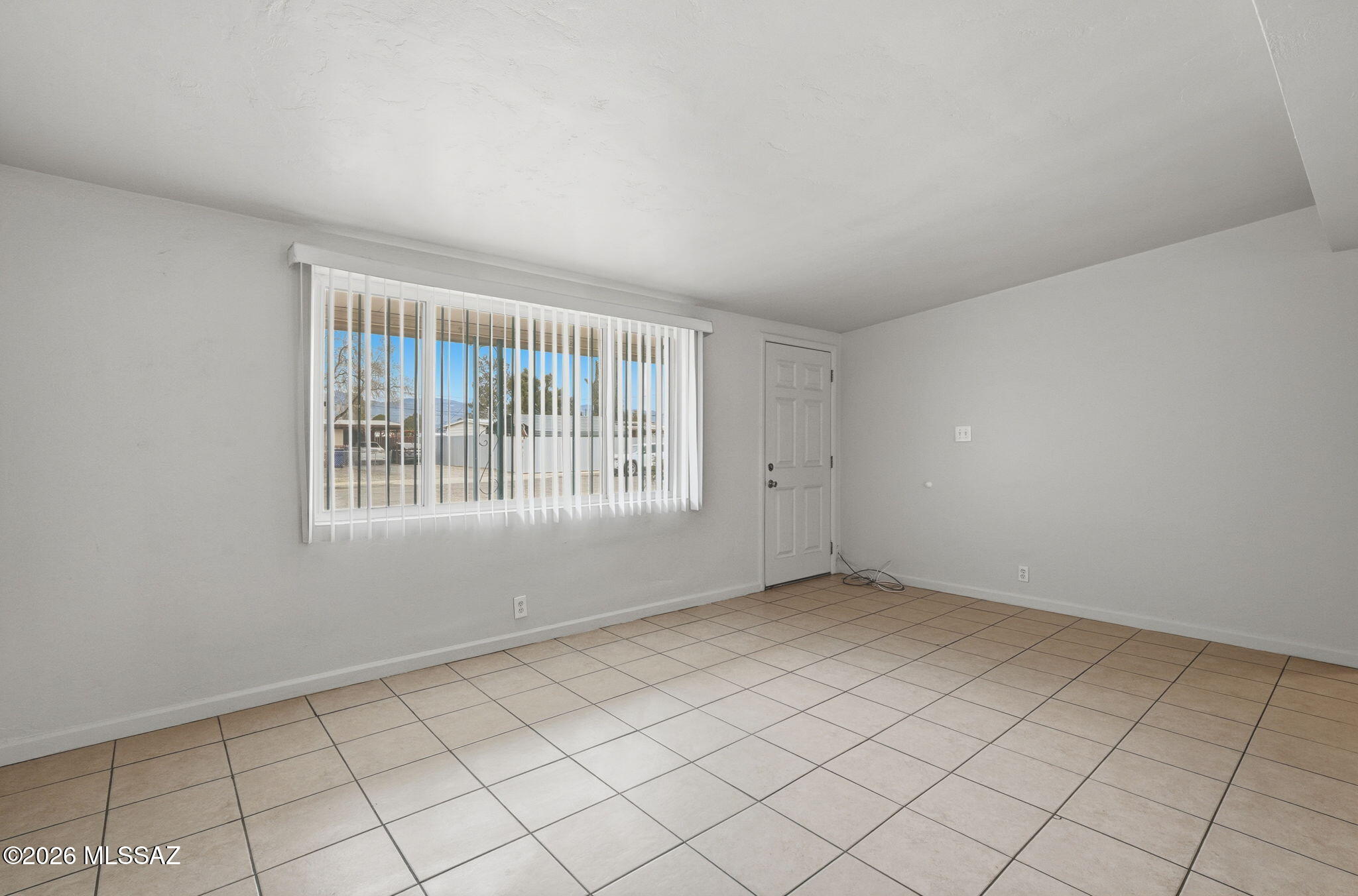 Mayfair Terrace - Residential