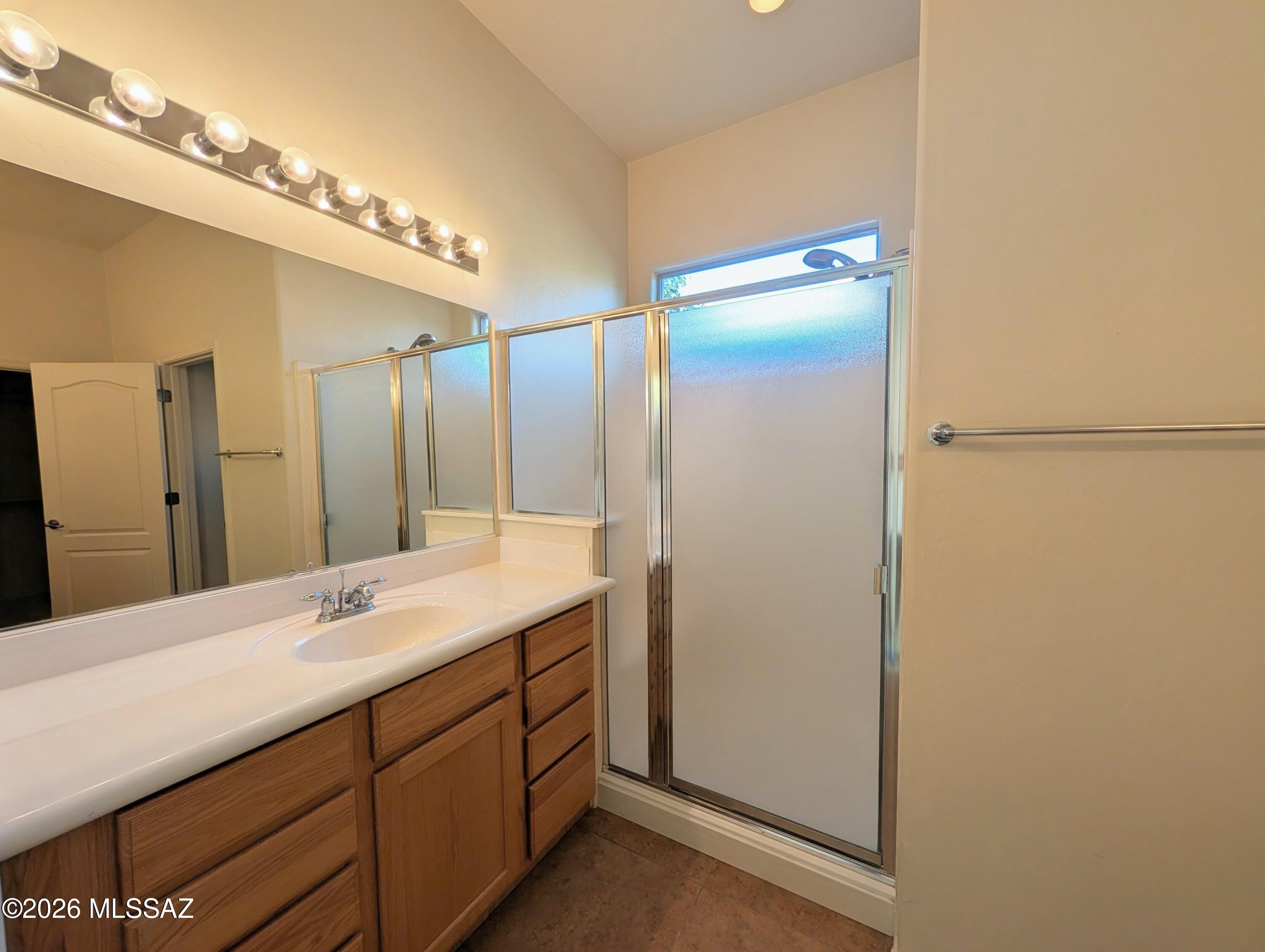 Canoa Ranch Blocks 19 & 20 - Residential