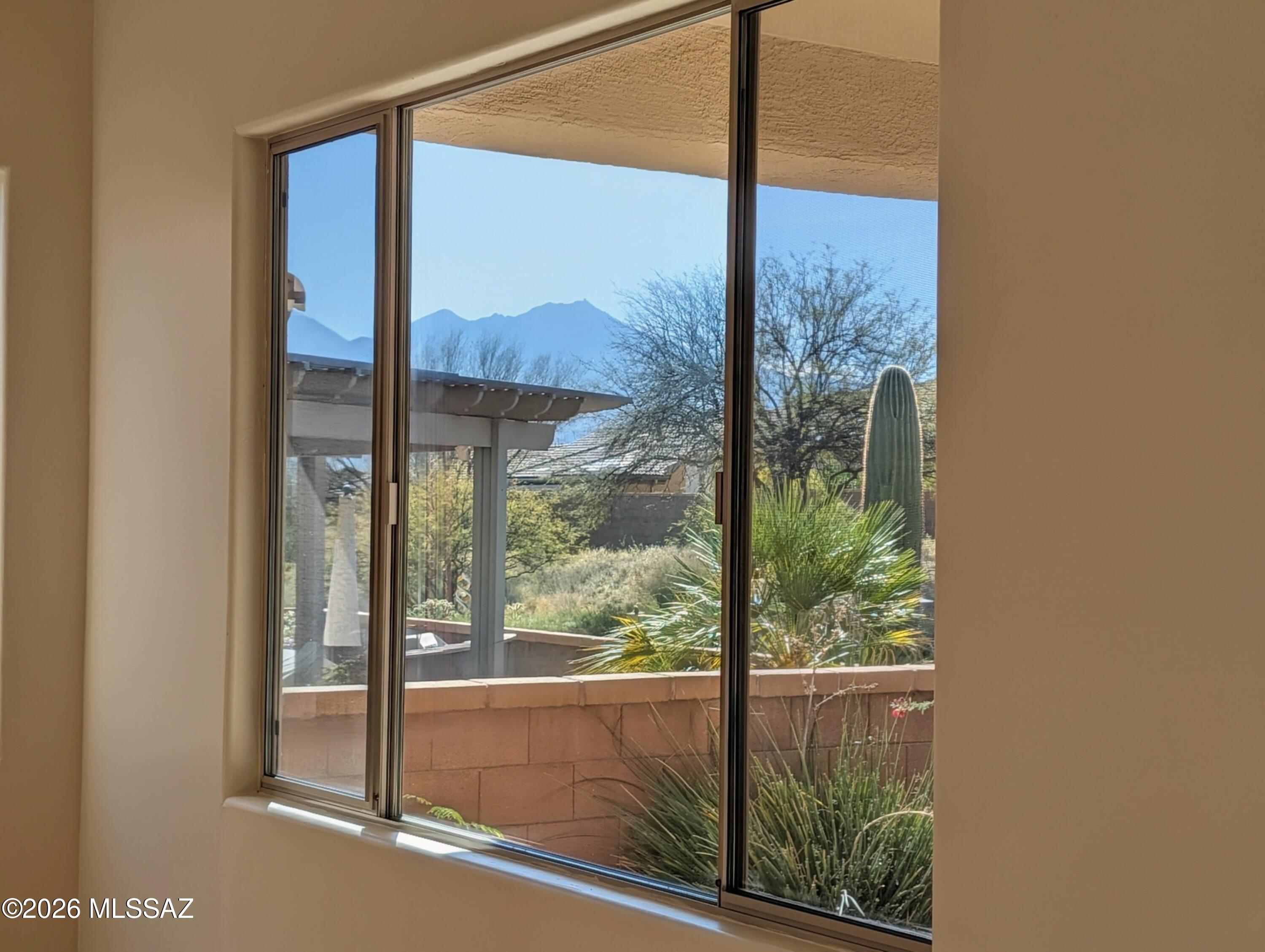 Canoa Ranch Blocks 19 & 20 - Residential