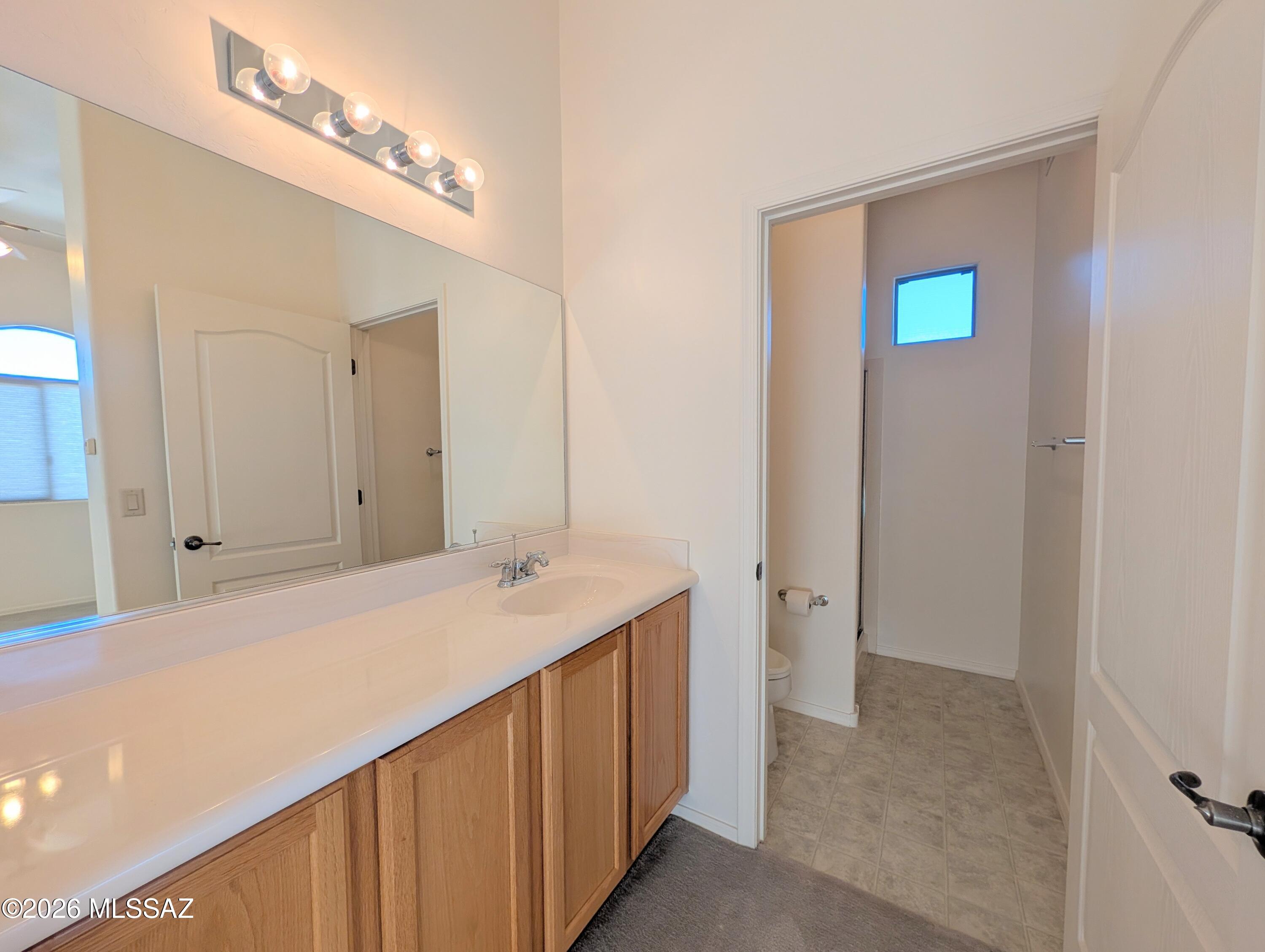 Canoa Ranch Blocks 19 & 20 - Residential
