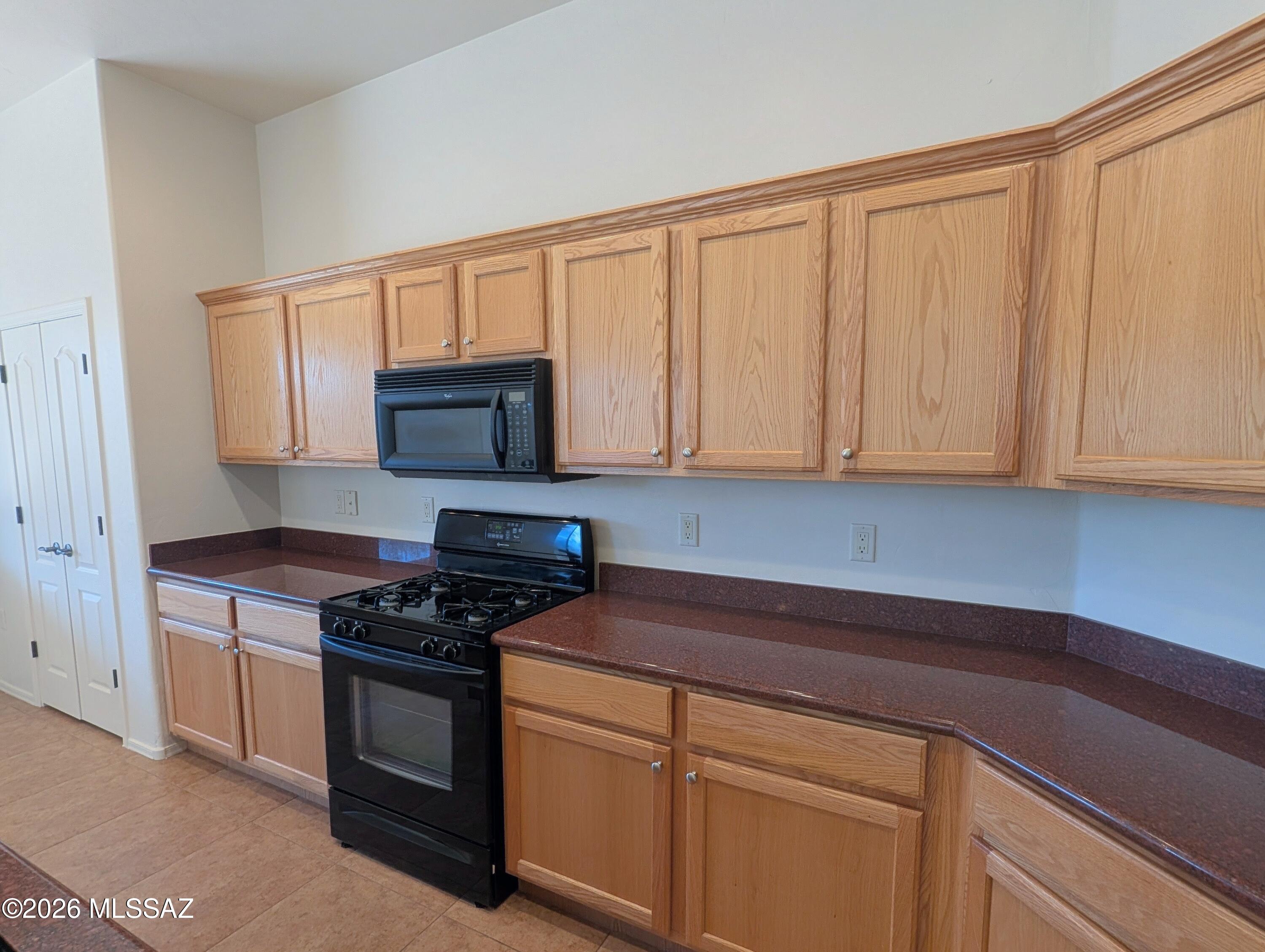 Canoa Ranch Blocks 19 & 20 - Residential