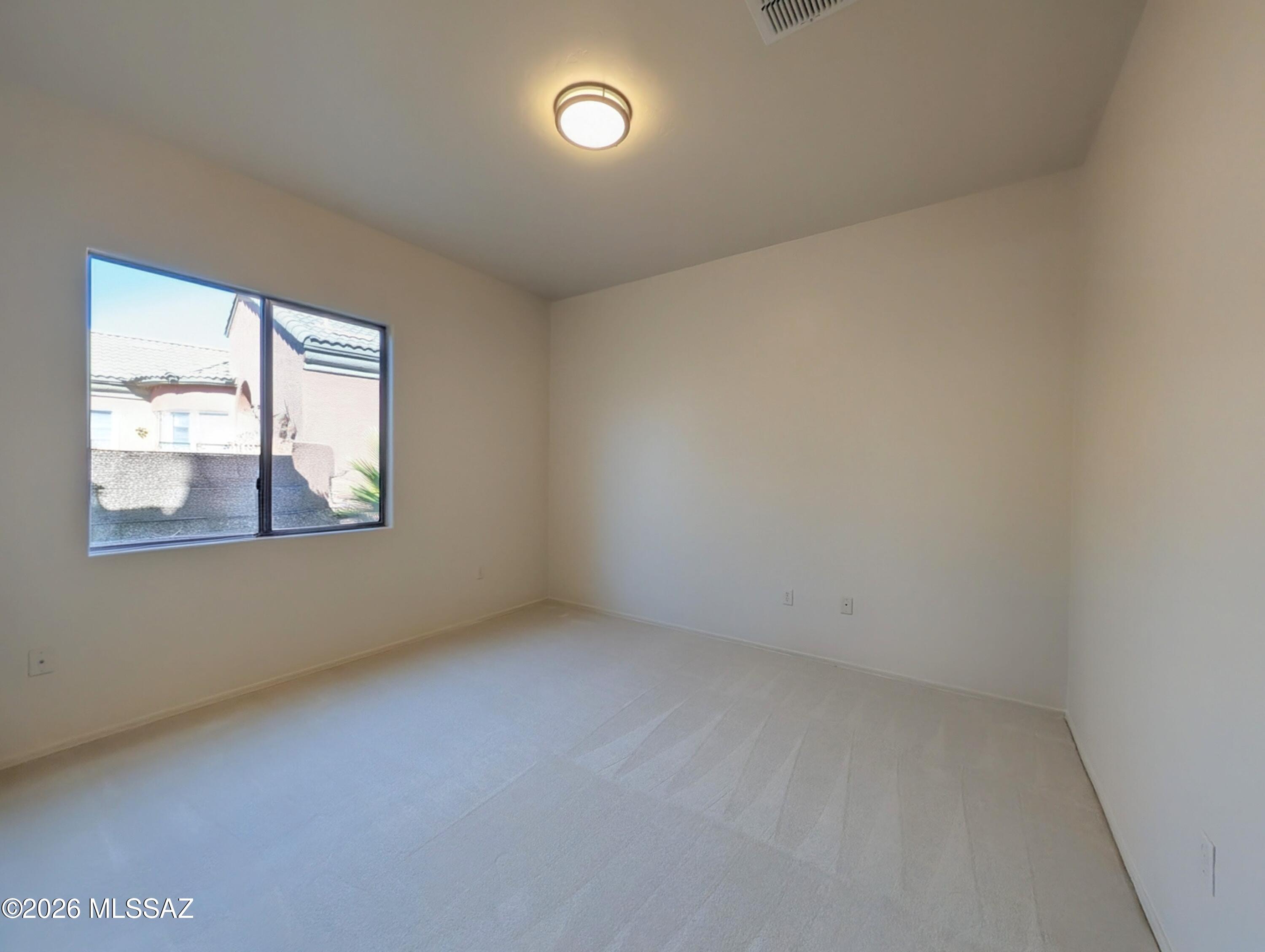 Canoa Ranch Blocks 19 & 20 - Residential