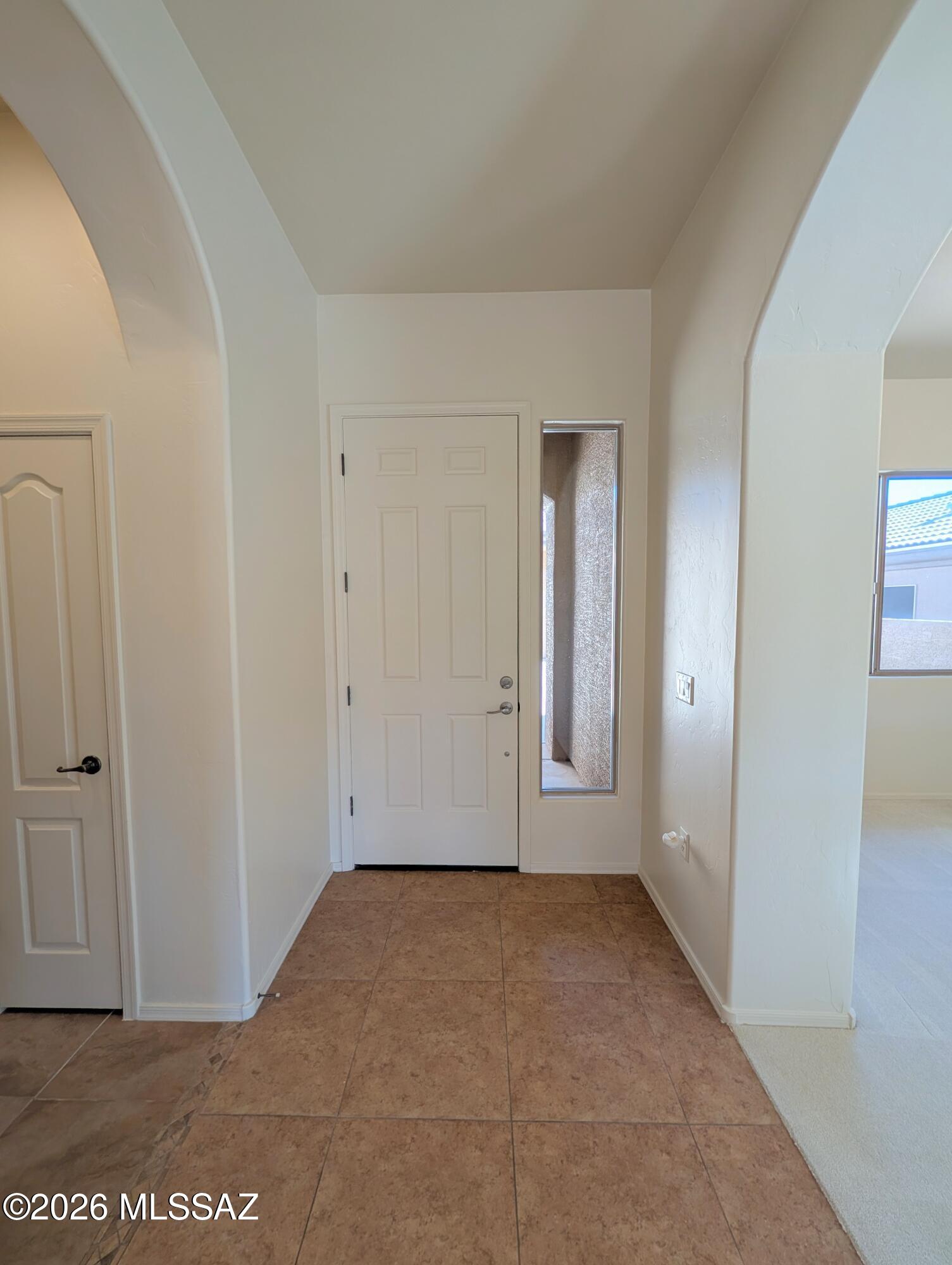 Canoa Ranch Blocks 19 & 20 - Residential