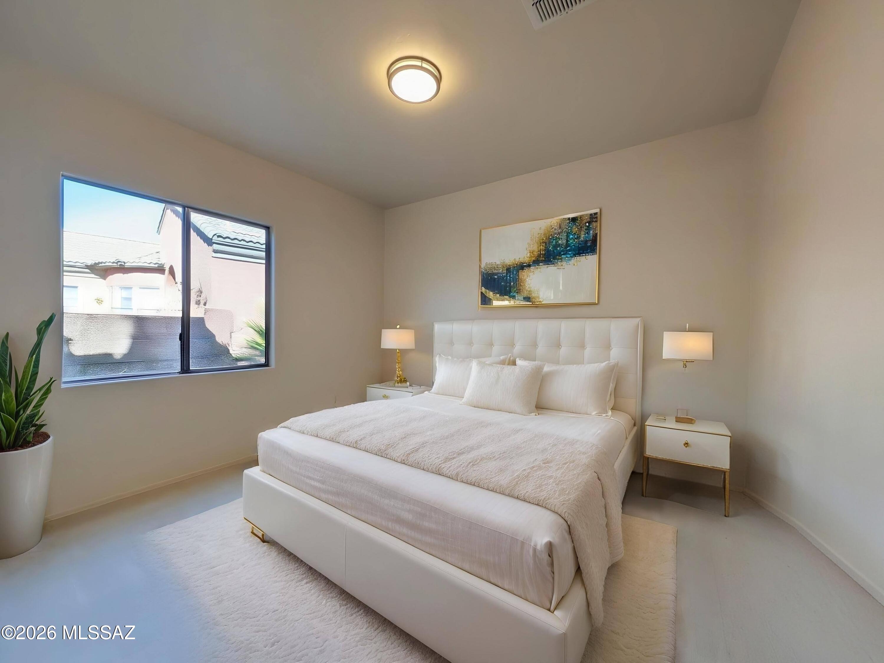 Canoa Ranch Blocks 19 & 20 - Residential