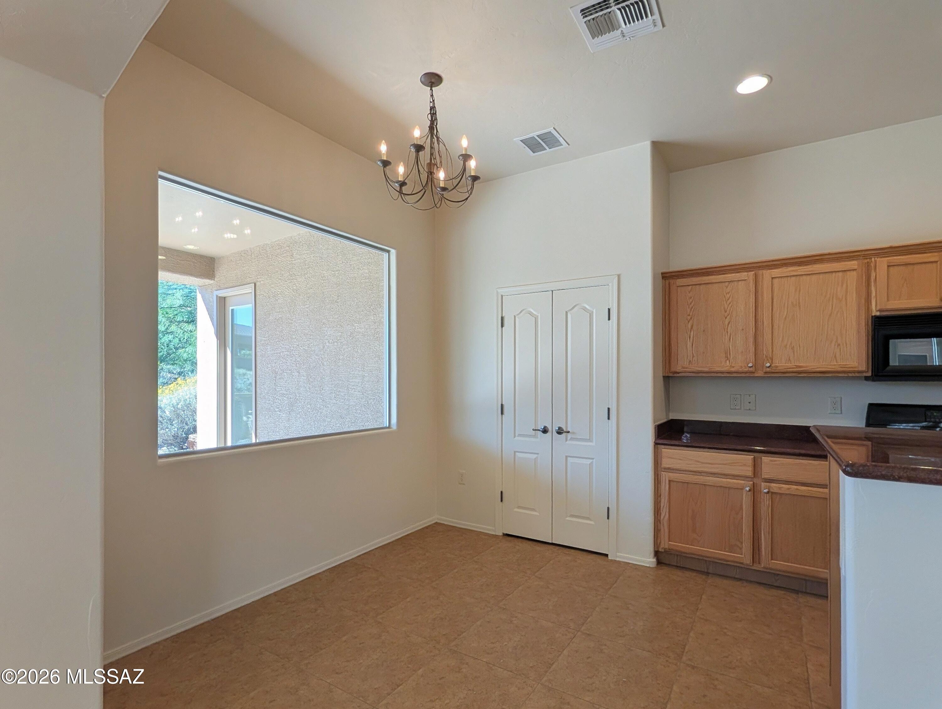 Canoa Ranch Blocks 19 & 20 - Residential