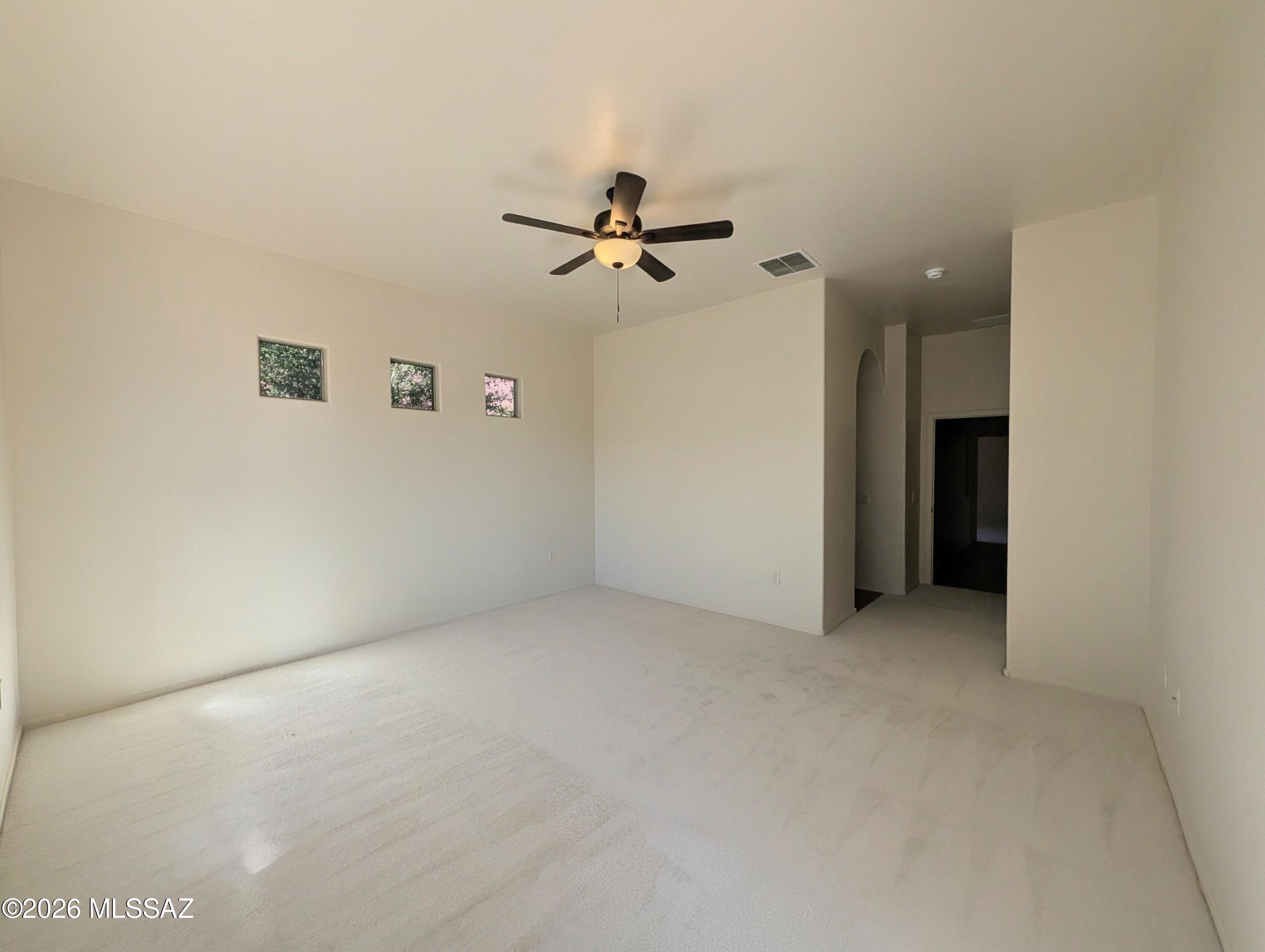 Canoa Ranch Blocks 19 & 20 - Residential