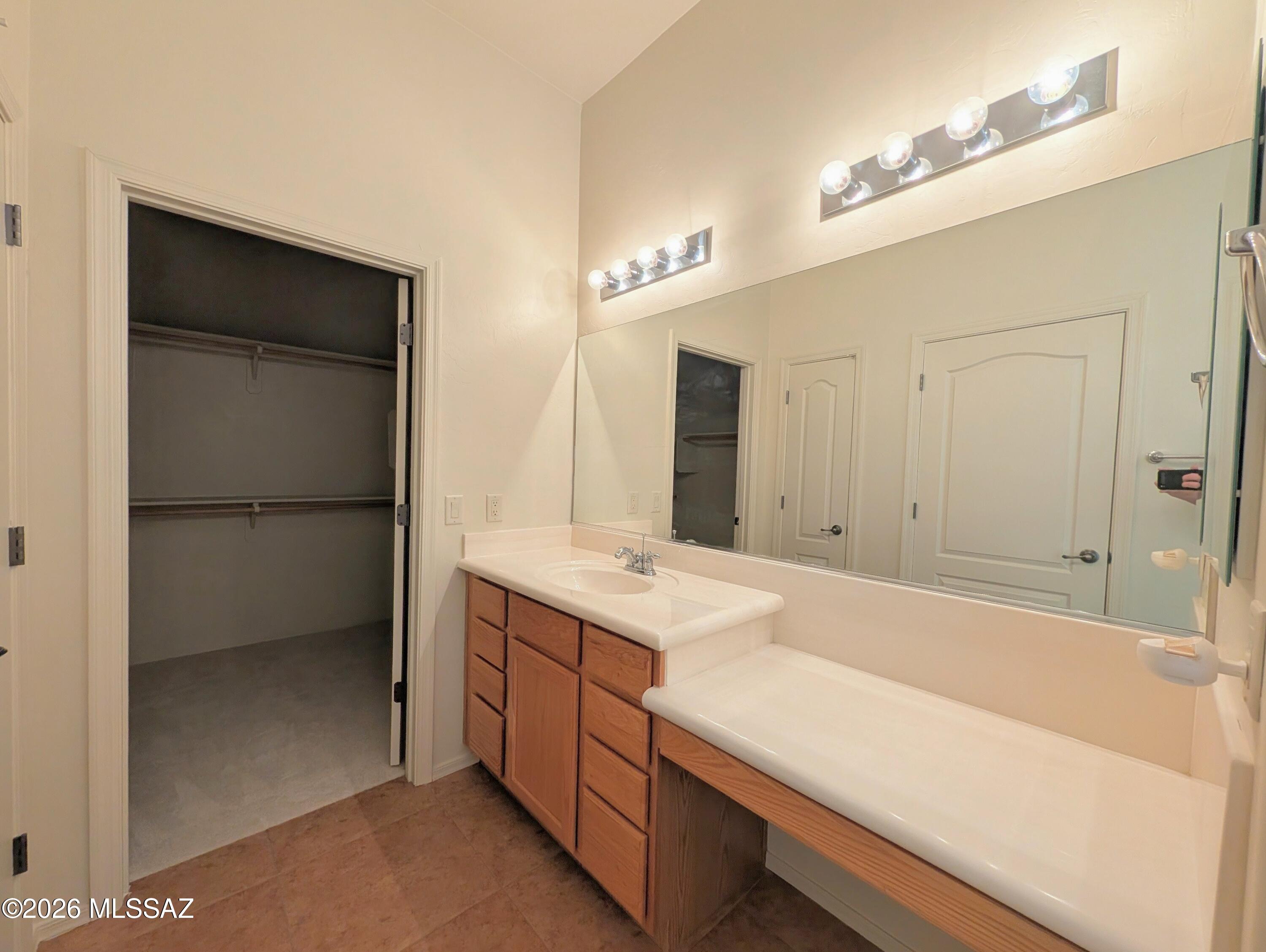 Canoa Ranch Blocks 19 & 20 - Residential