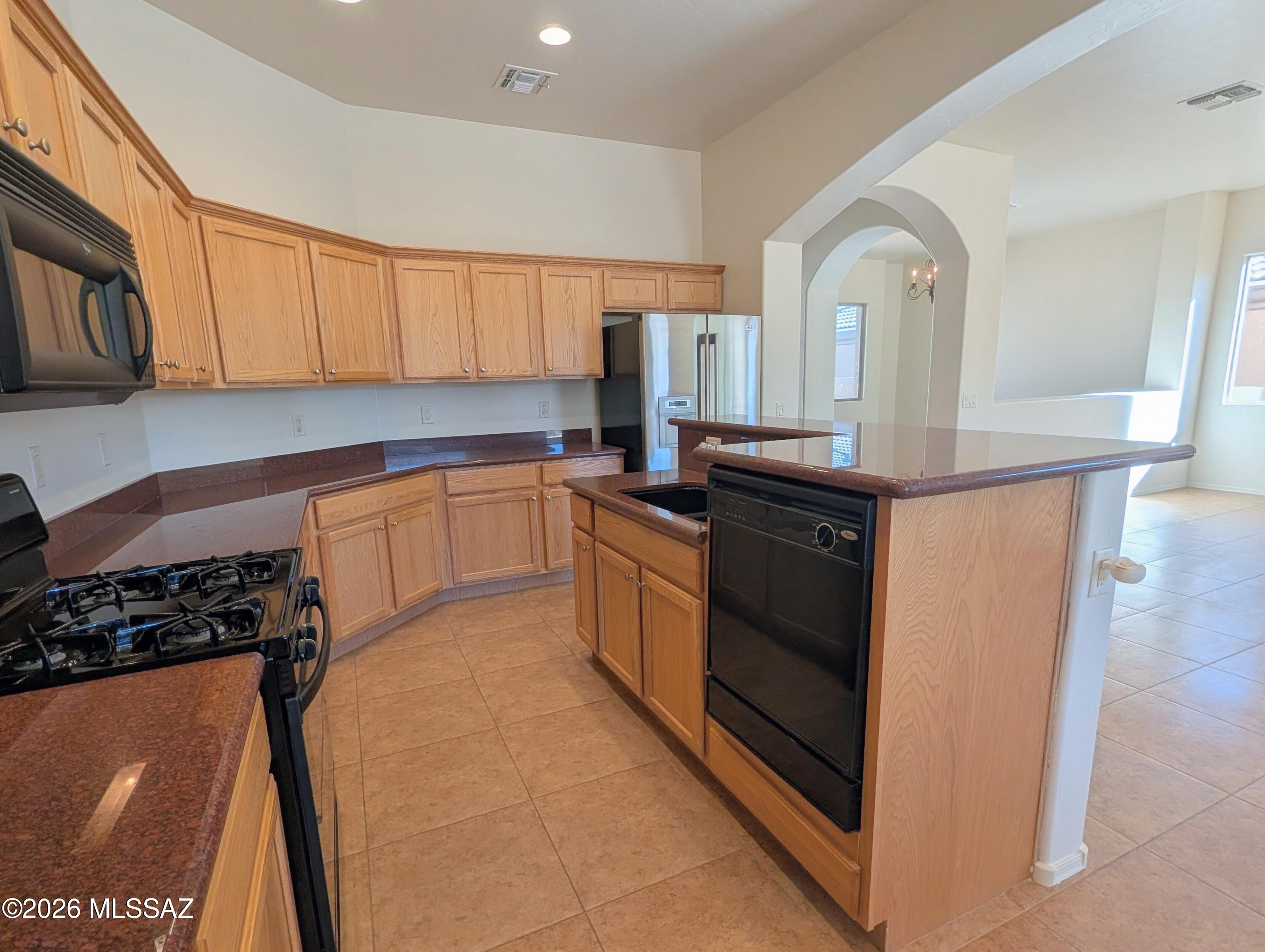 Canoa Ranch Blocks 19 & 20 - Residential
