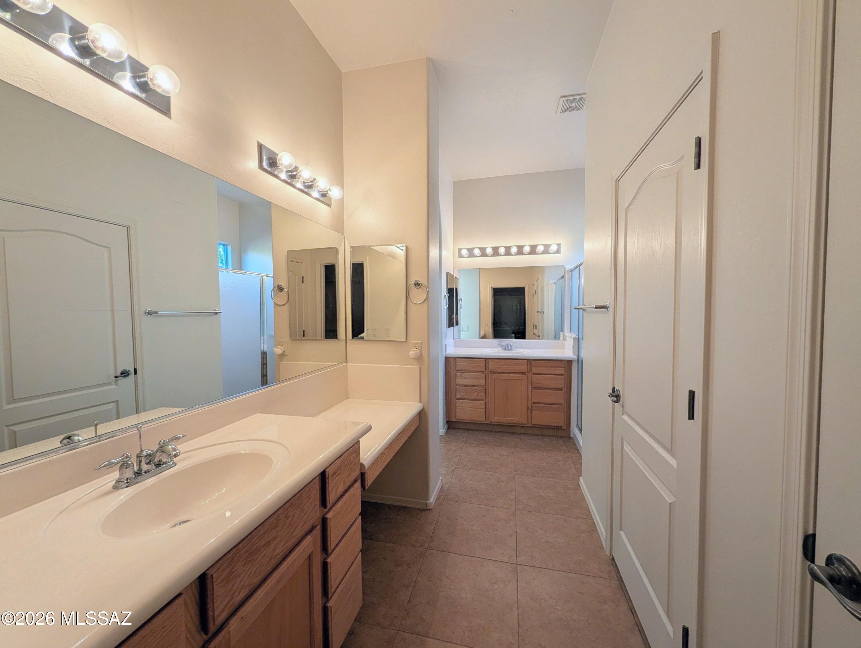 Canoa Ranch Blocks 19 & 20 - Residential
