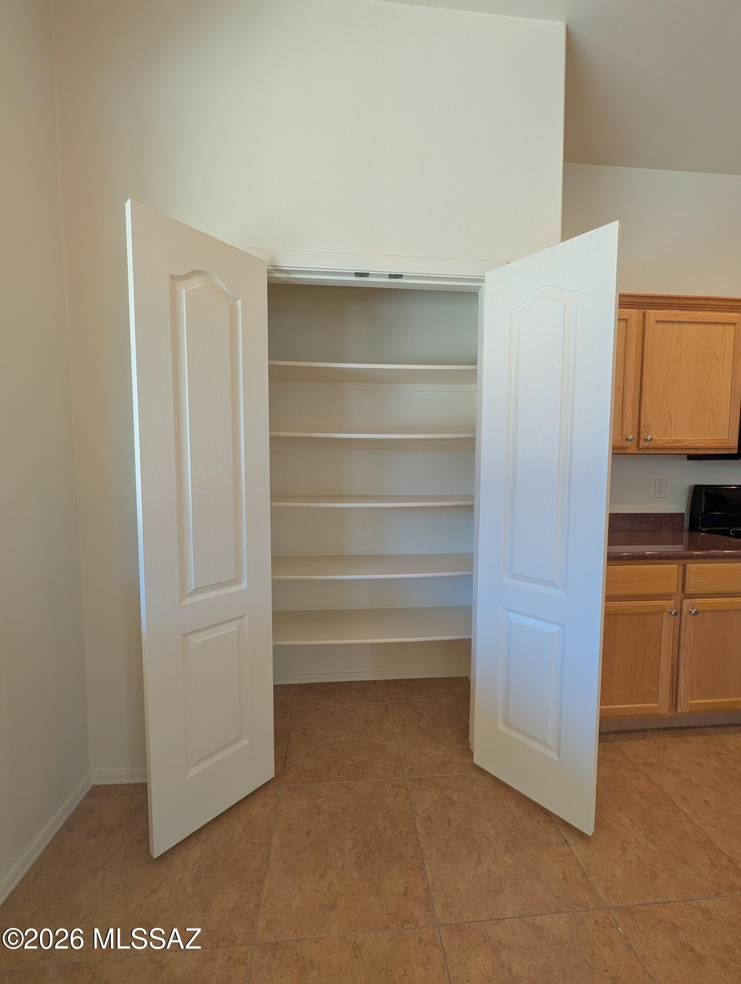 Canoa Ranch Blocks 19 & 20 - Residential