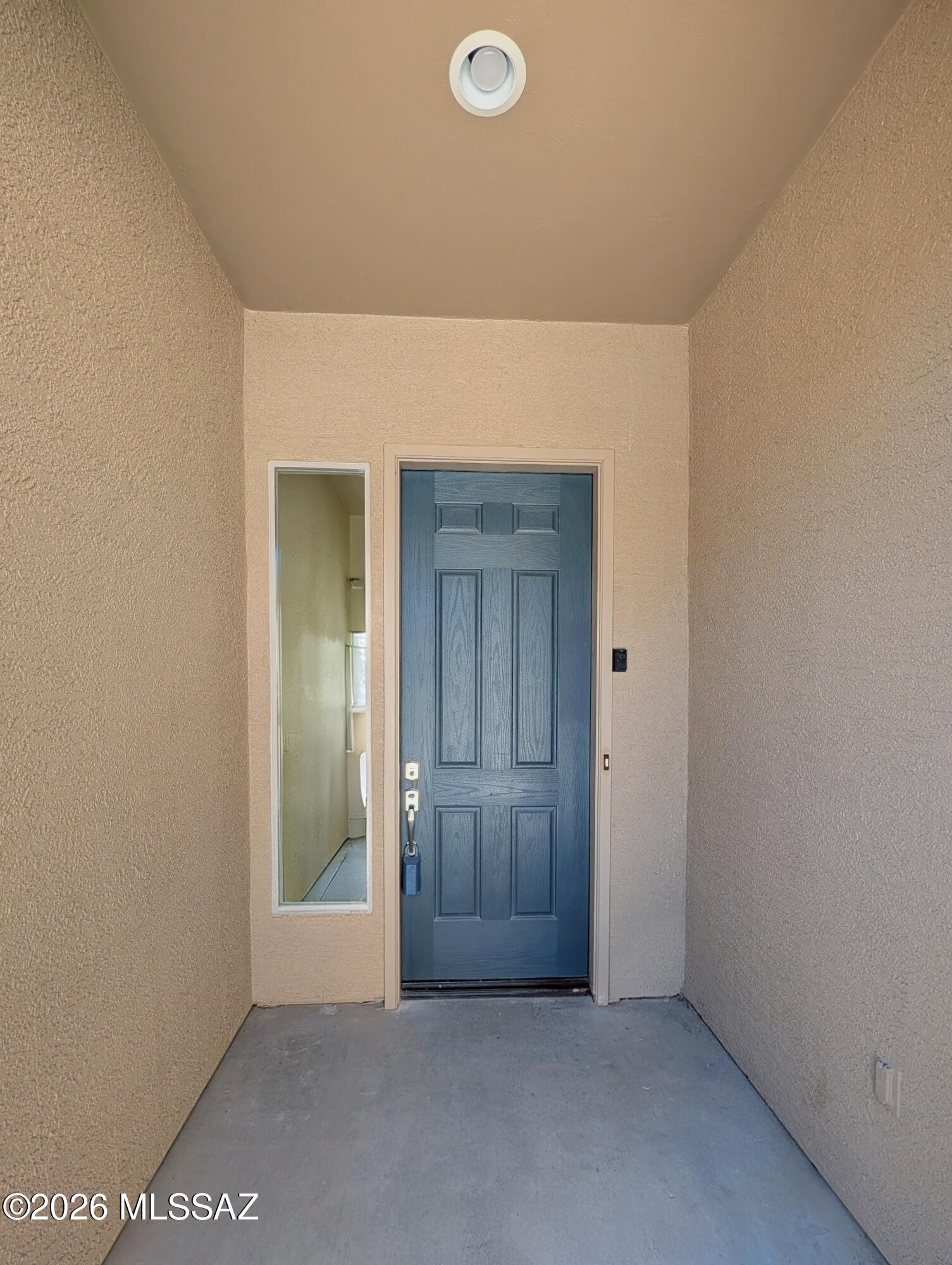 Canoa Ranch Blocks 19 & 20 - Residential