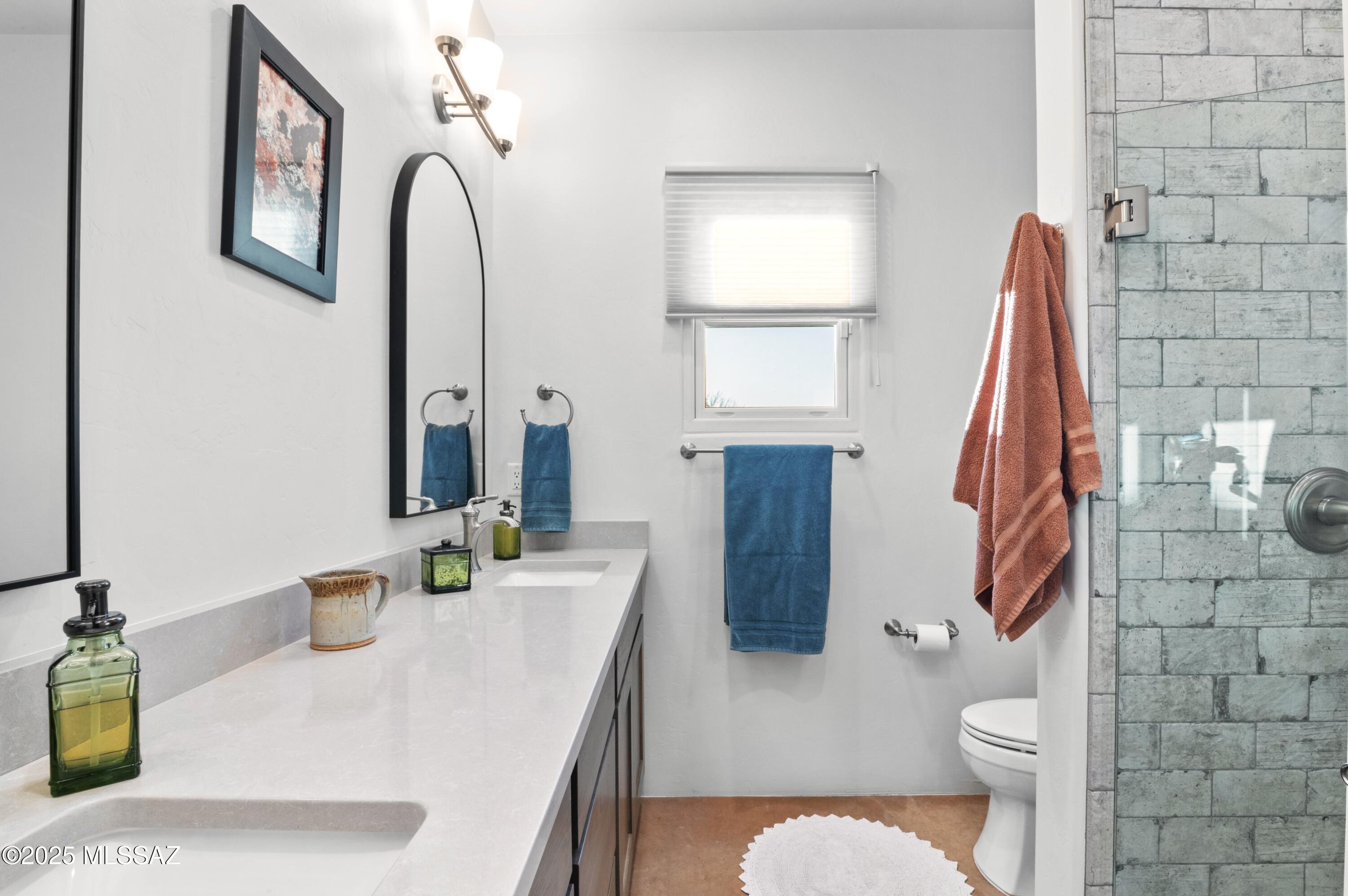Kennedy & Meyer Townhomes - Residential