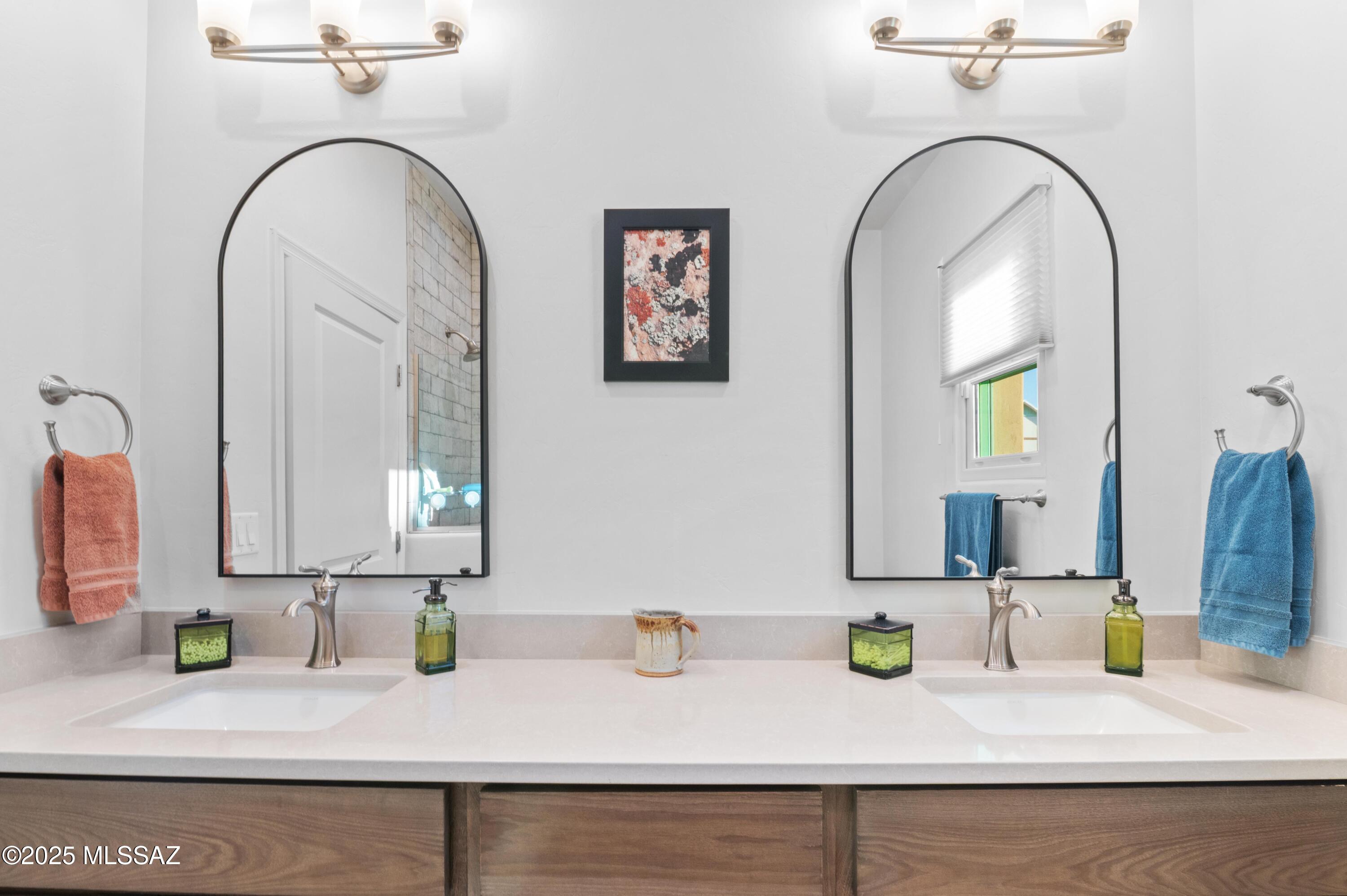 Kennedy & Meyer Townhomes - Residential