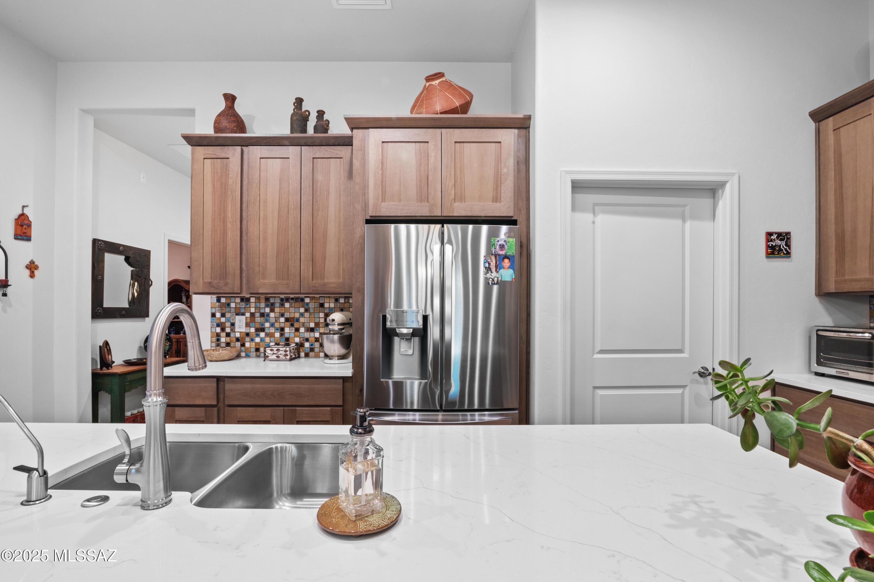 Kennedy & Meyer Townhomes - Residential